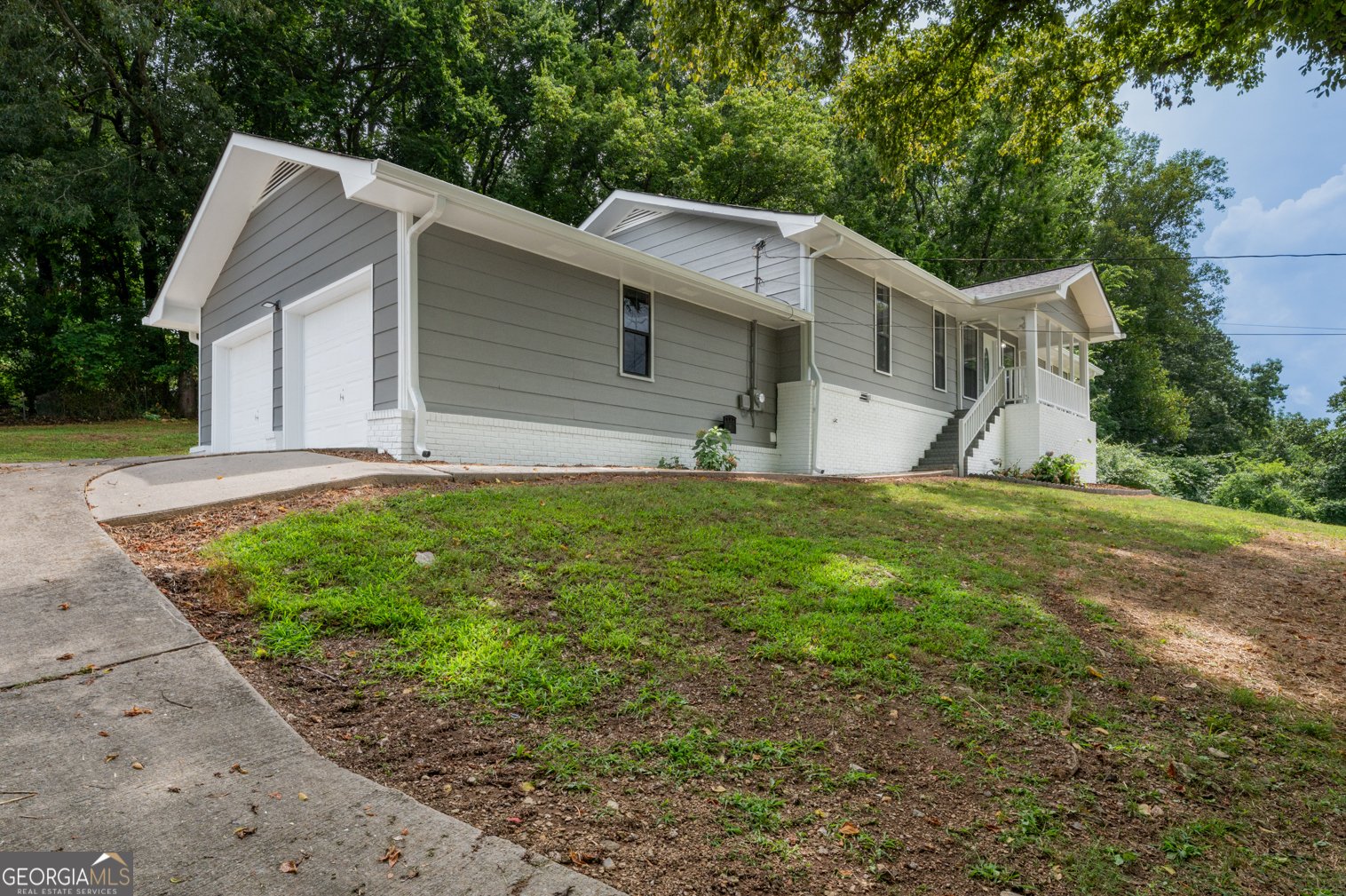 43 Carolyn Circle Ringgold - 3