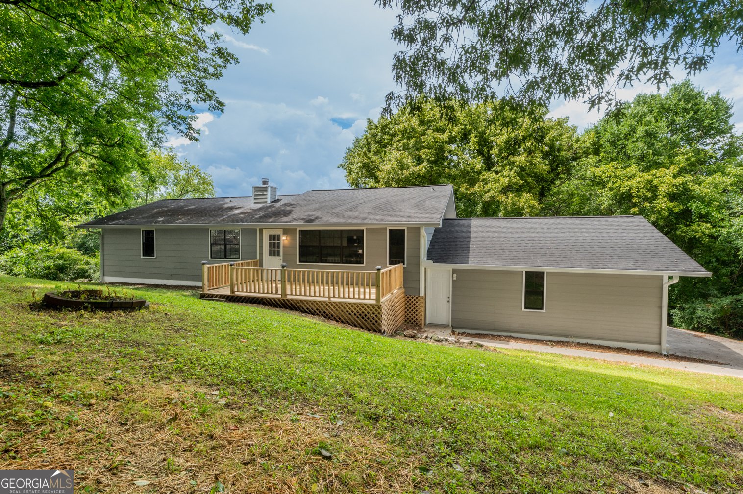 43 Carolyn Circle Ringgold - 31