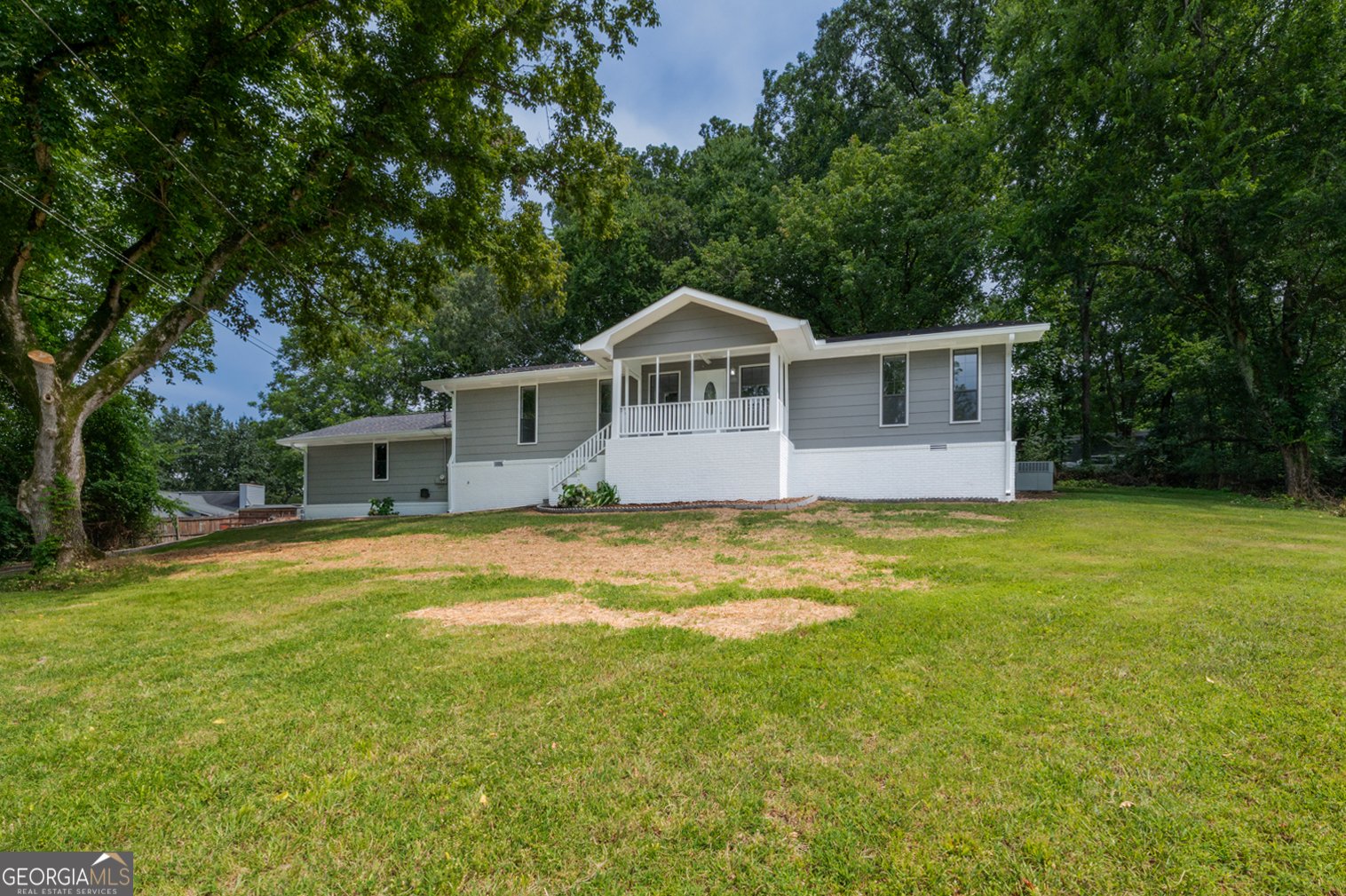 43 Carolyn Circle Ringgold - 4