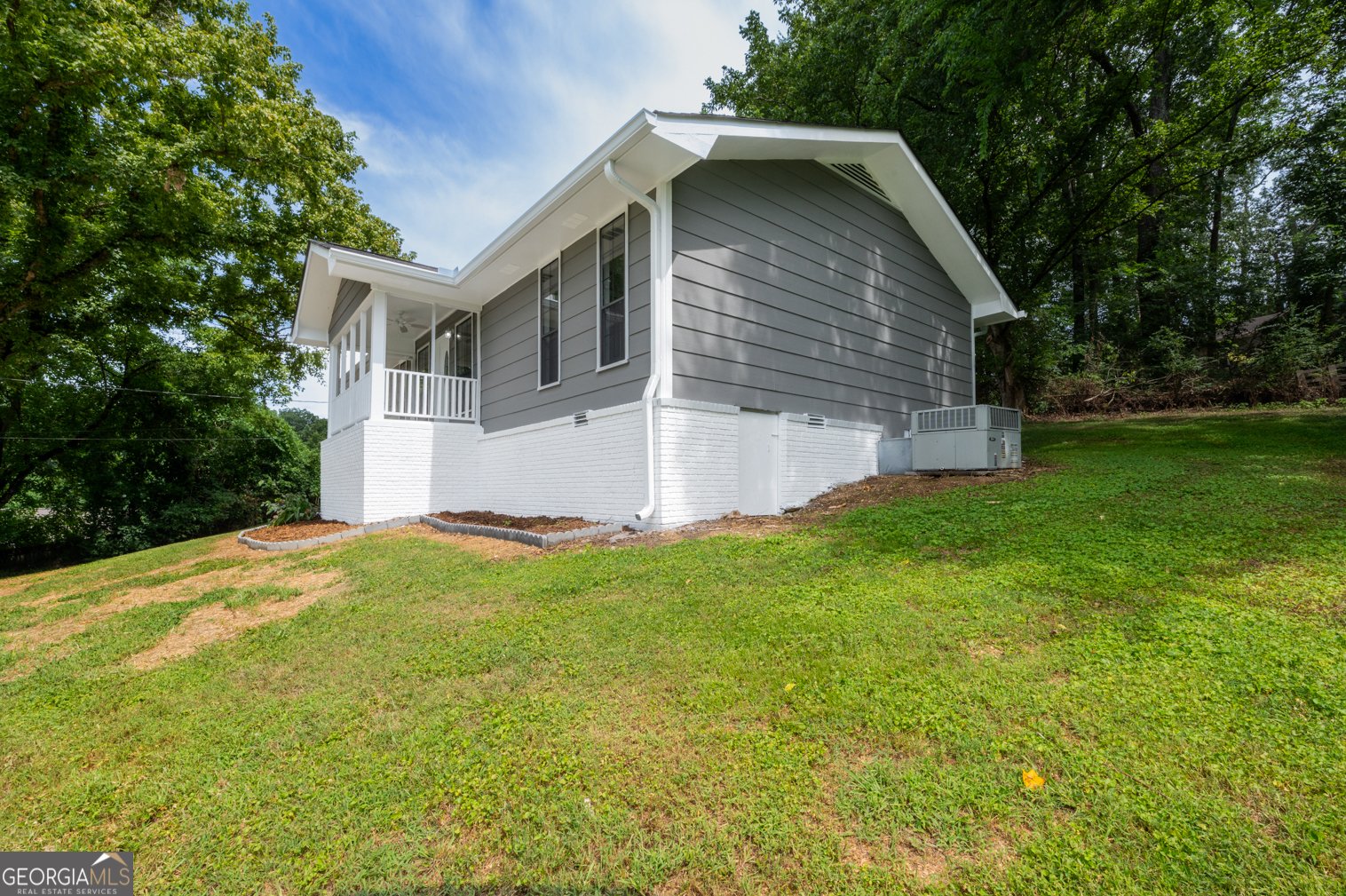 43 Carolyn Circle Ringgold - 5