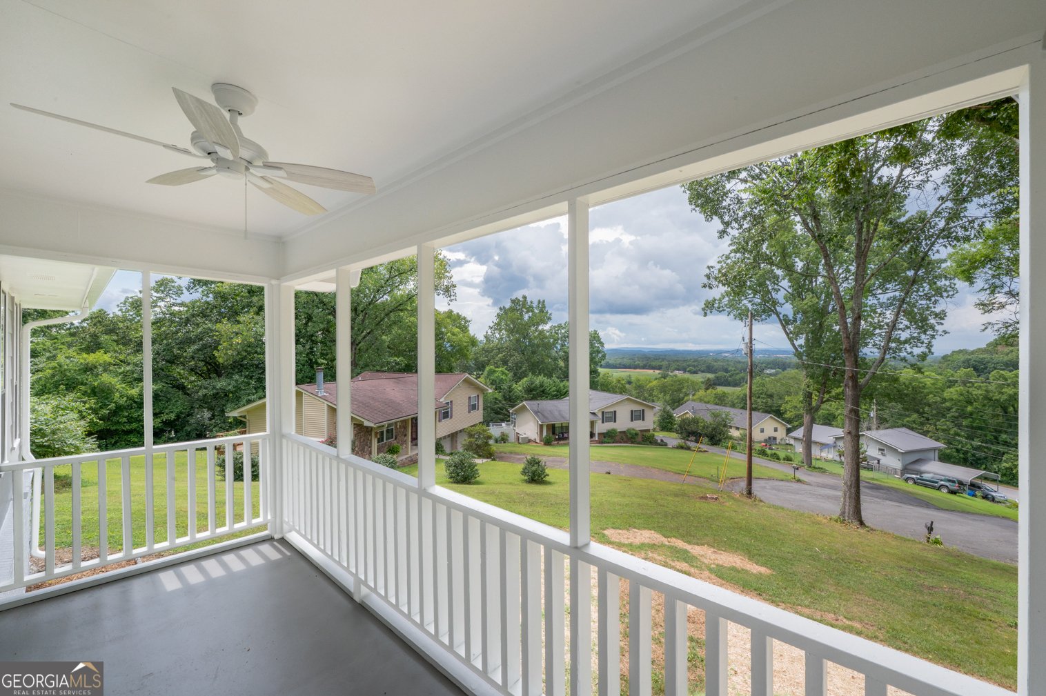 43 Carolyn Circle Ringgold - 7