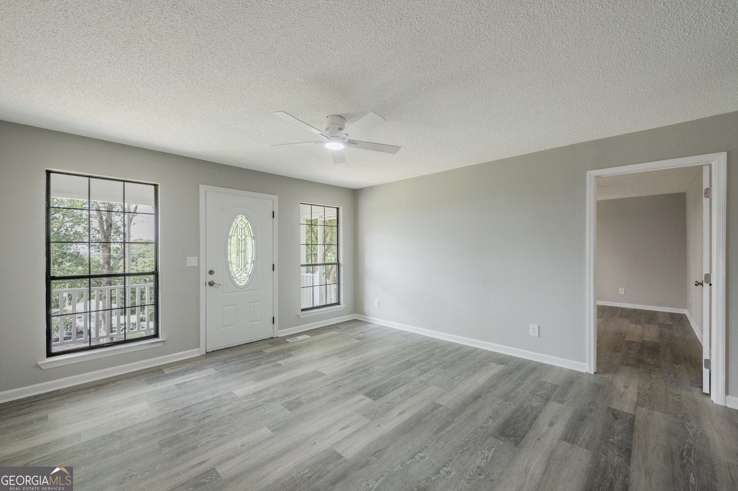 43 Carolyn Circle Ringgold - 8