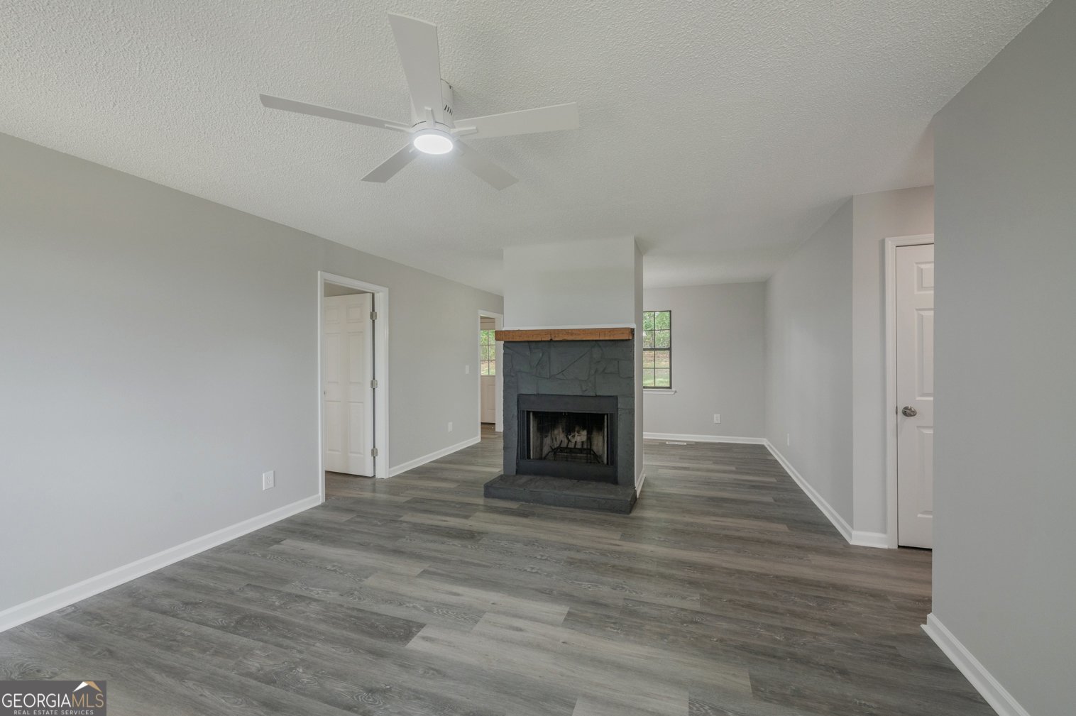 43 Carolyn Circle Ringgold - 9