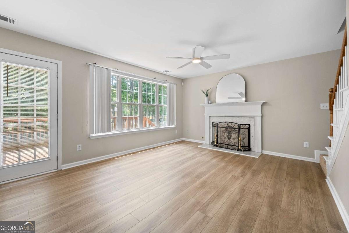 760 Cloverwood Court Lilburn - 11