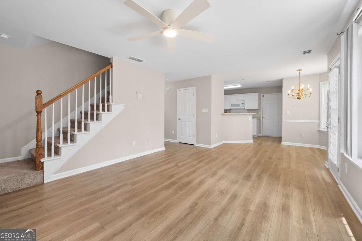760 Cloverwood Court Lilburn - 12