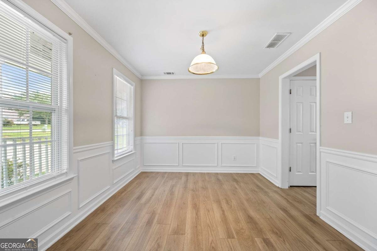 760 Cloverwood Court Lilburn - 14