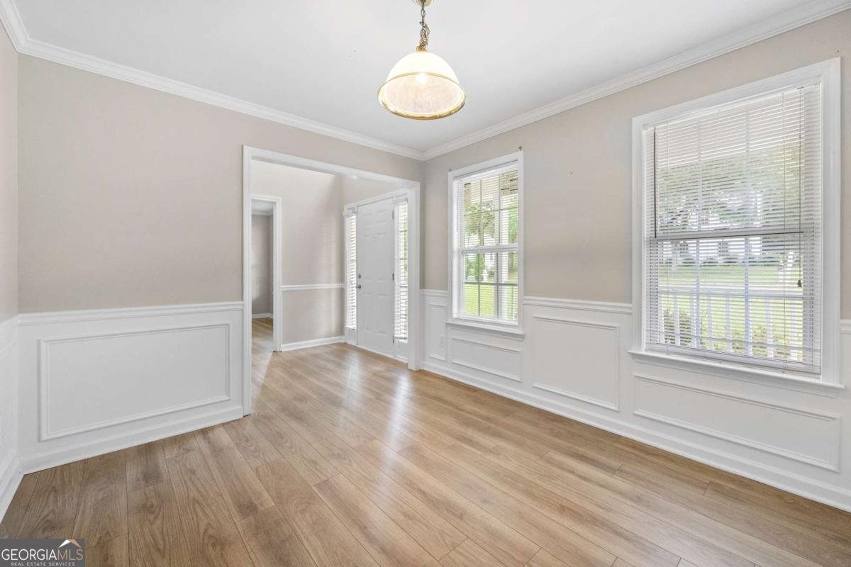 760 Cloverwood Court Lilburn - 15