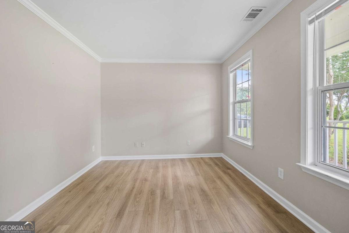 760 Cloverwood Court Lilburn - 18
