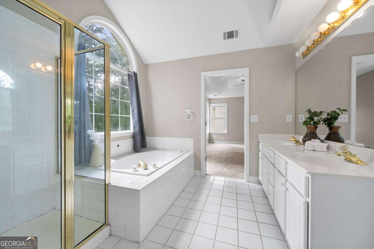 760 Cloverwood Court Lilburn - 21