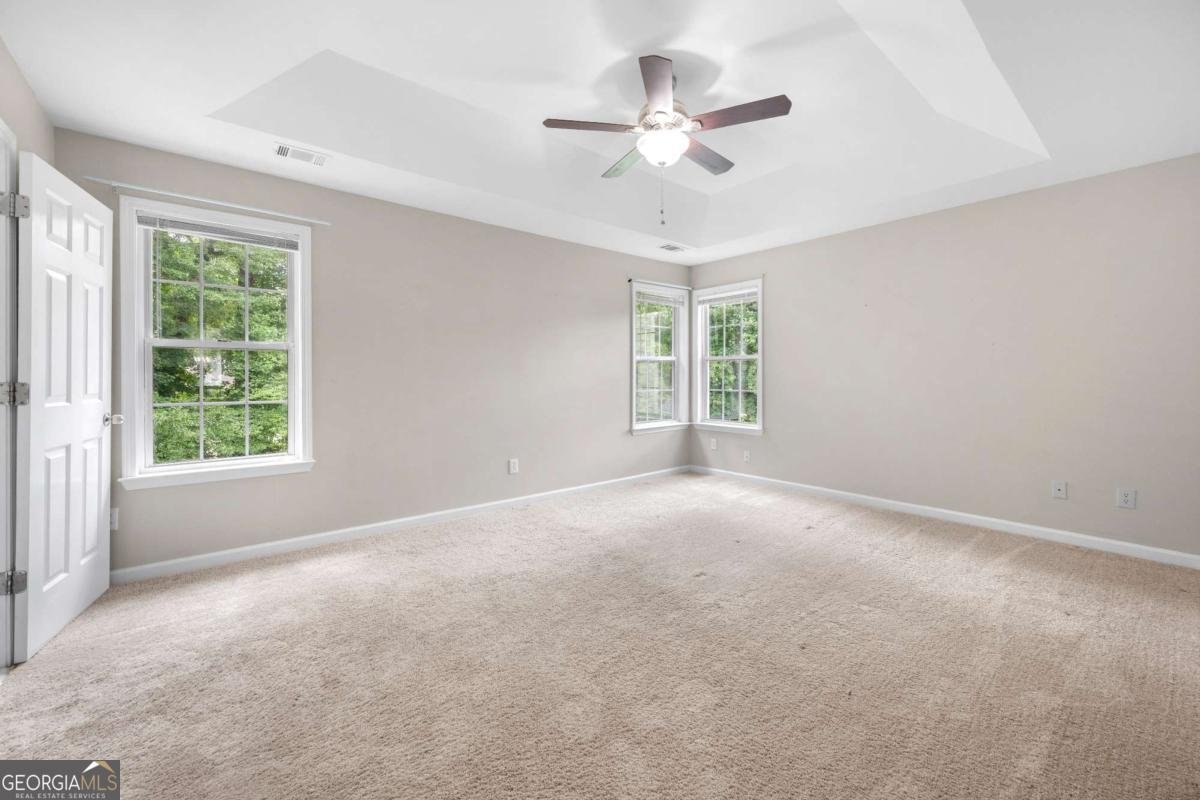 760 Cloverwood Court Lilburn - 22