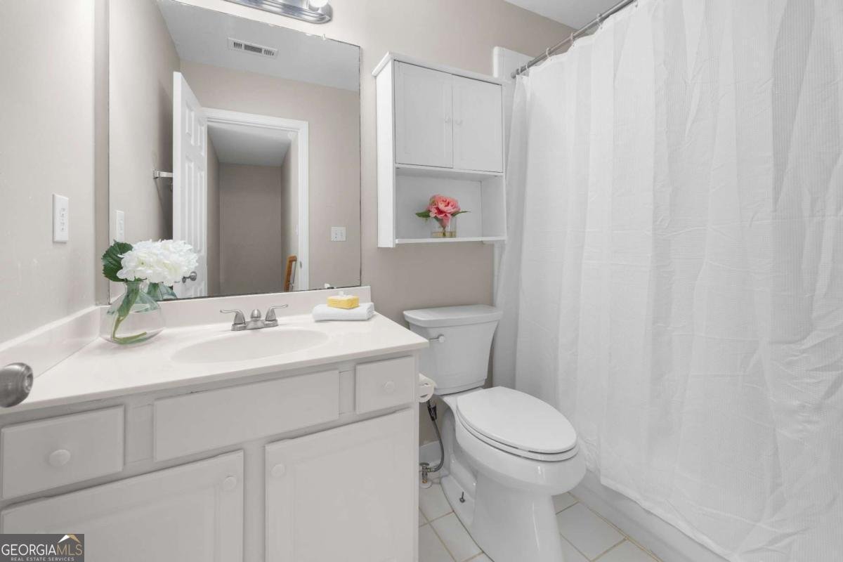 760 Cloverwood Court Lilburn - 24