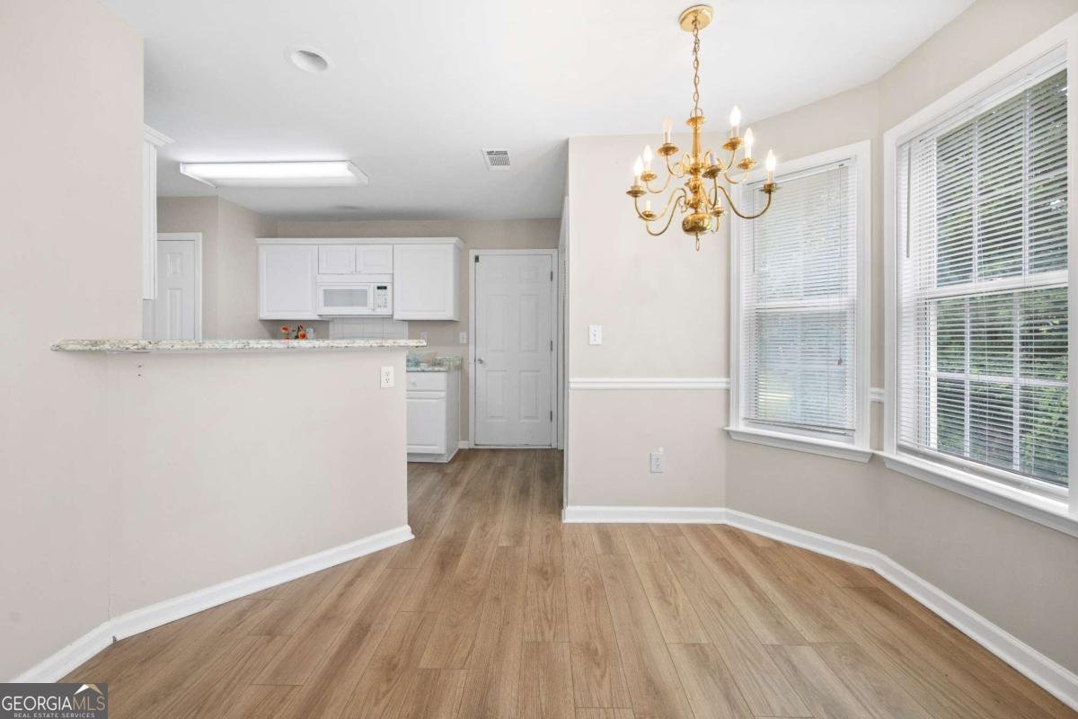 760 Cloverwood Court Lilburn - 8