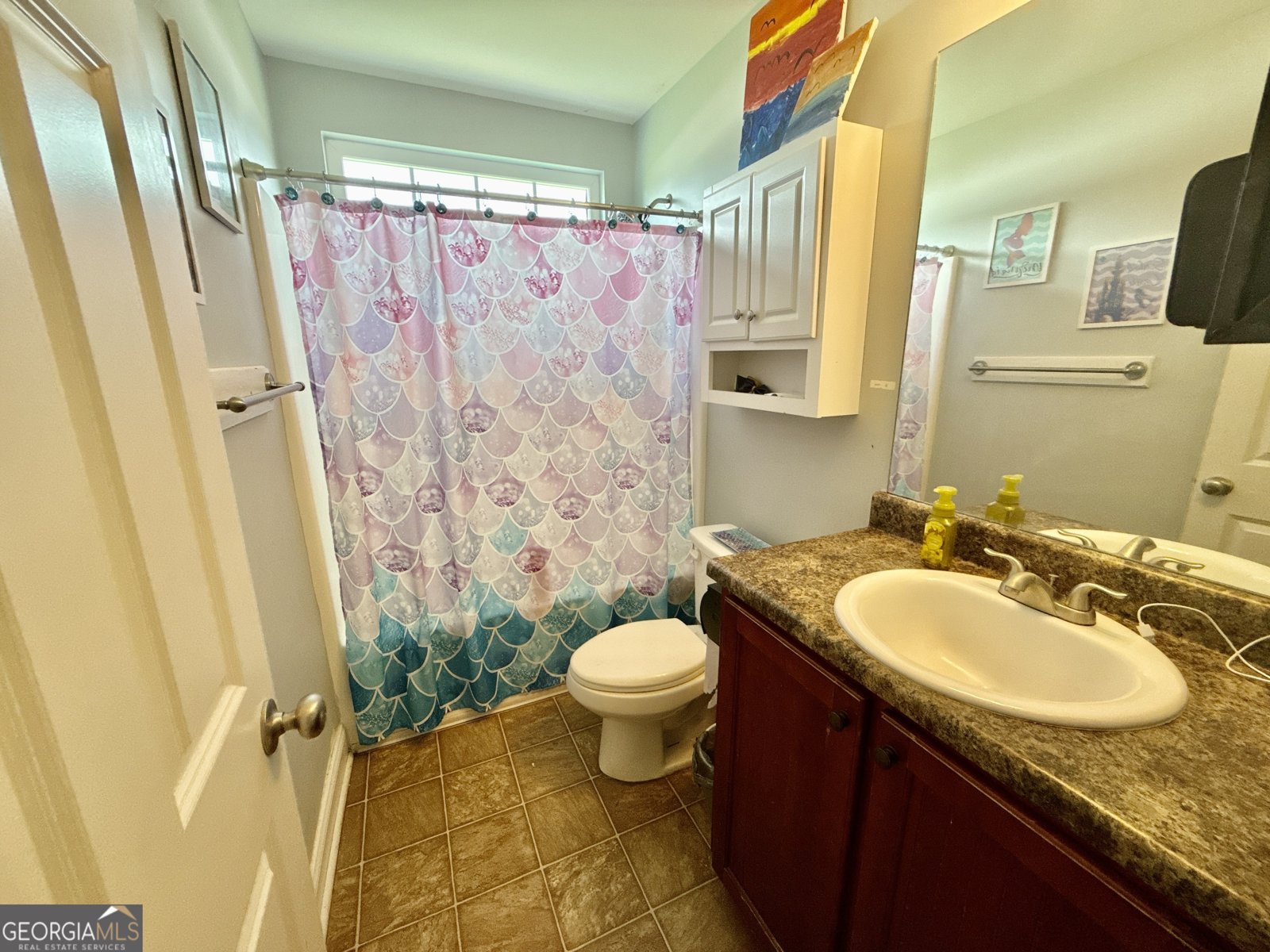 228 Stonebrook Way Statesboro - 10
