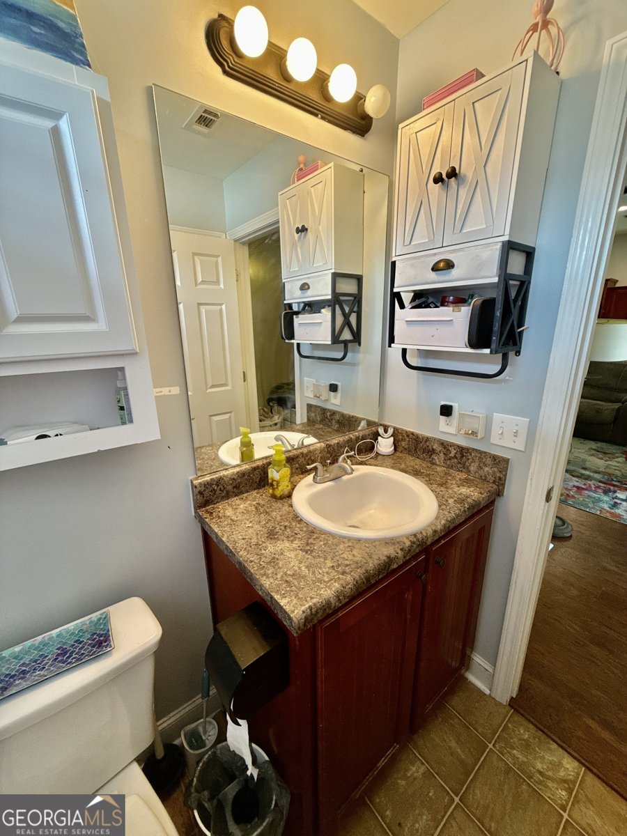 228 Stonebrook Way Statesboro - 11