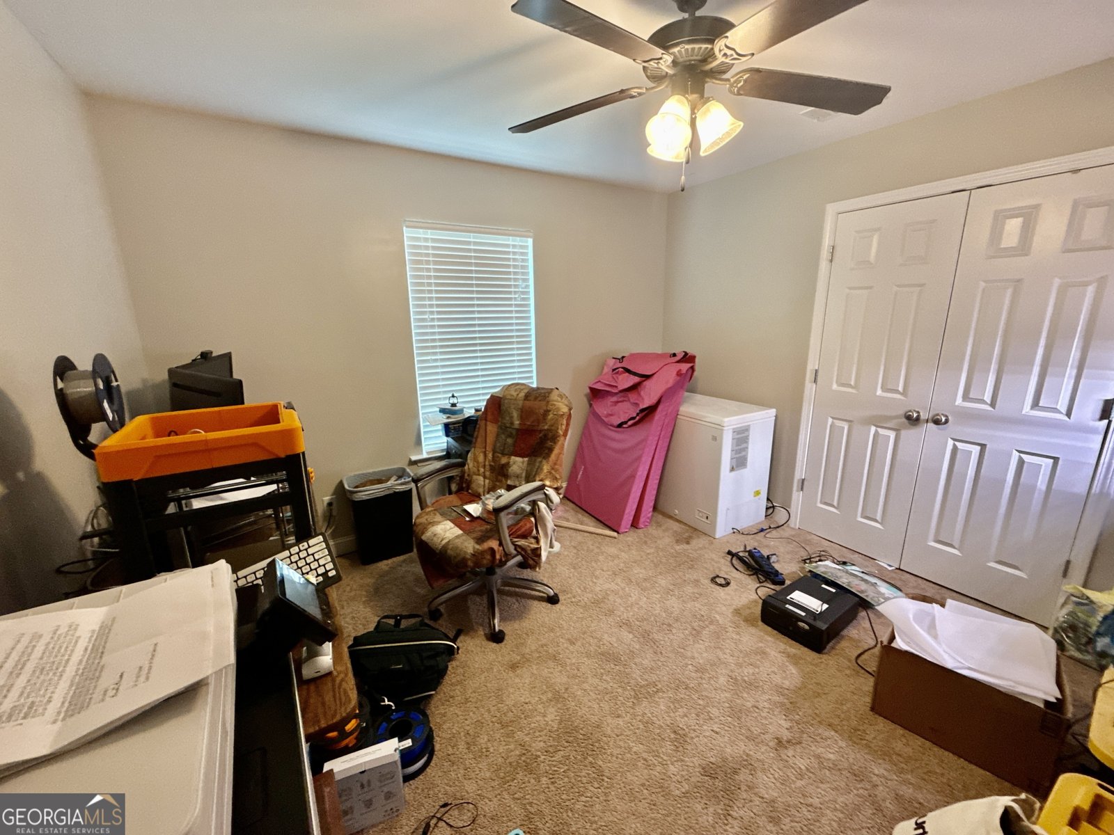 228 Stonebrook Way Statesboro - 12