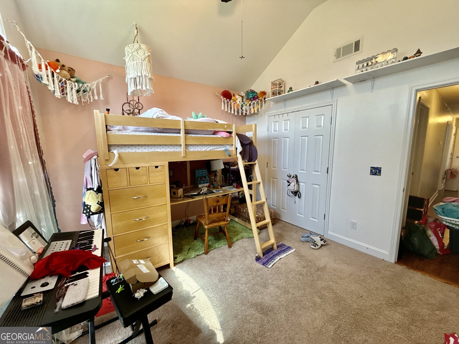 228 Stonebrook Way Statesboro - 14