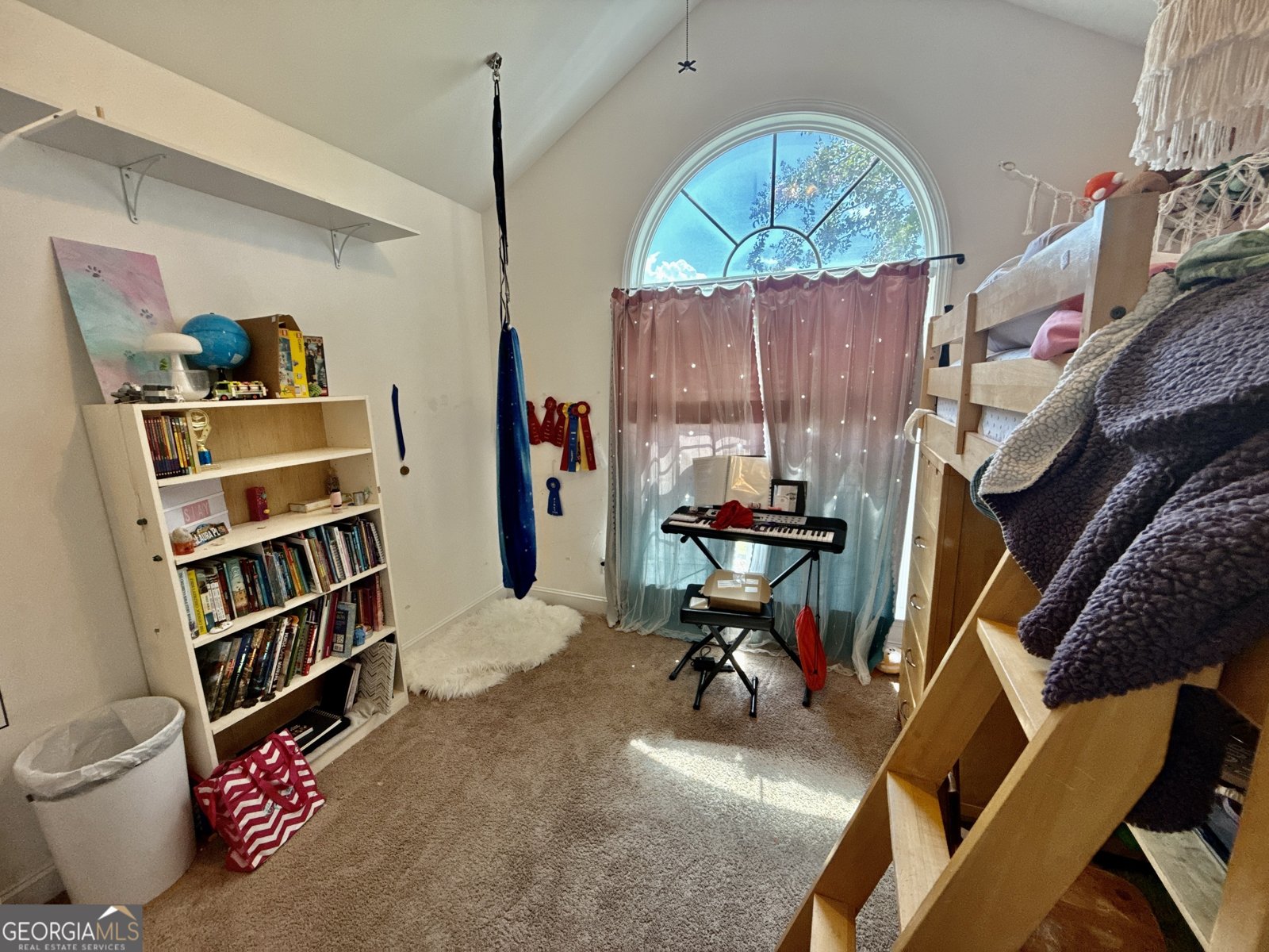 228 Stonebrook Way Statesboro - 15