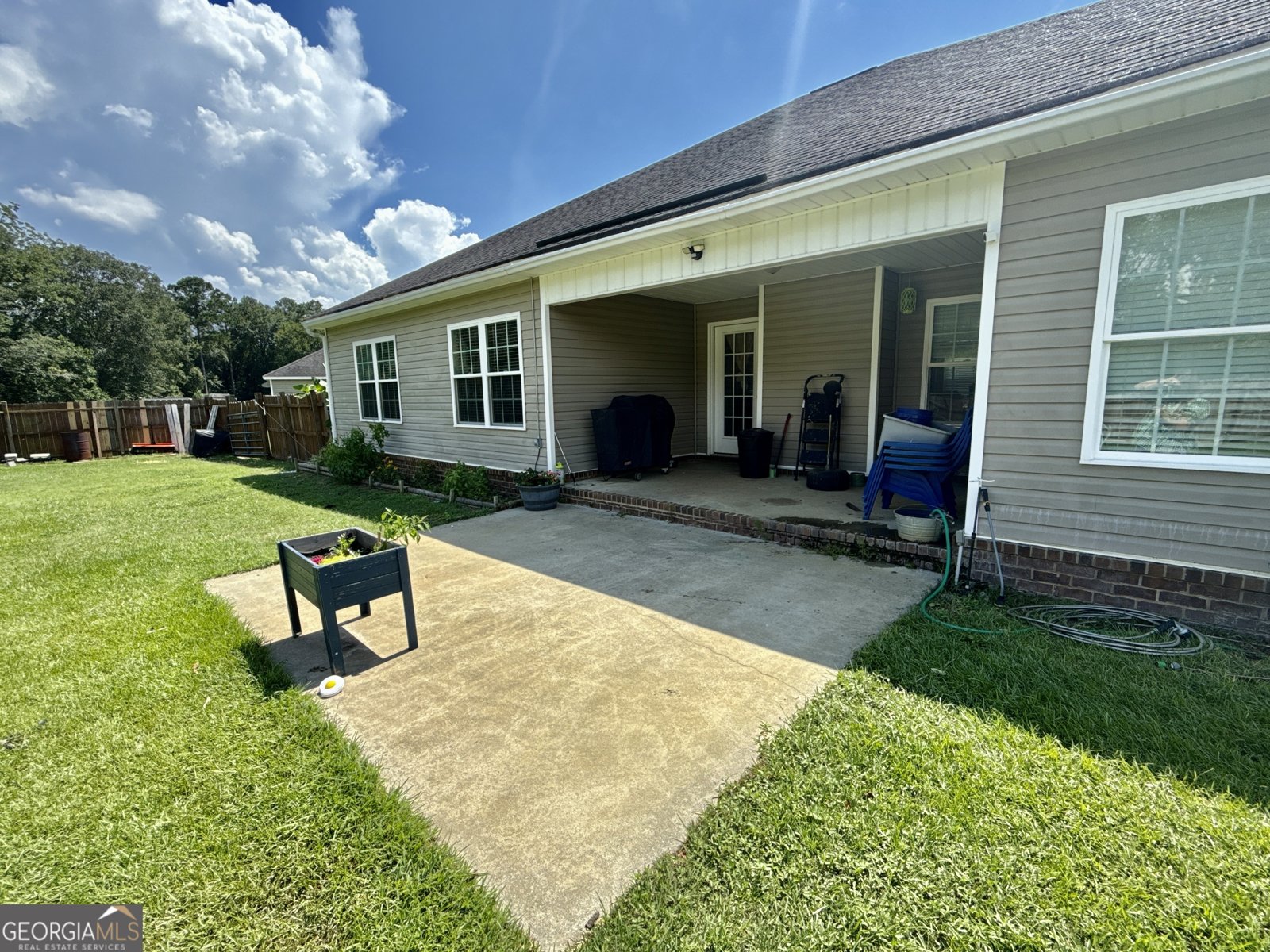 228 Stonebrook Way Statesboro - 16