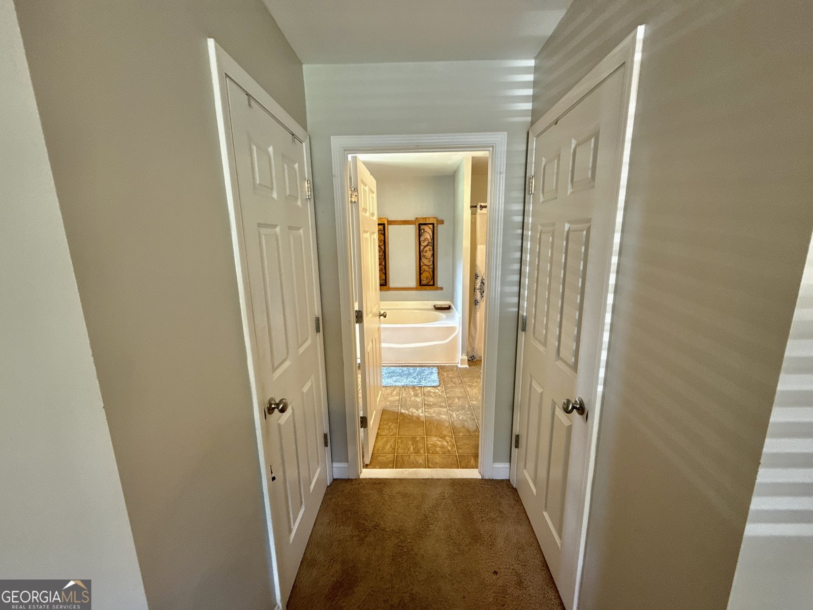 228 Stonebrook Way Statesboro - 2