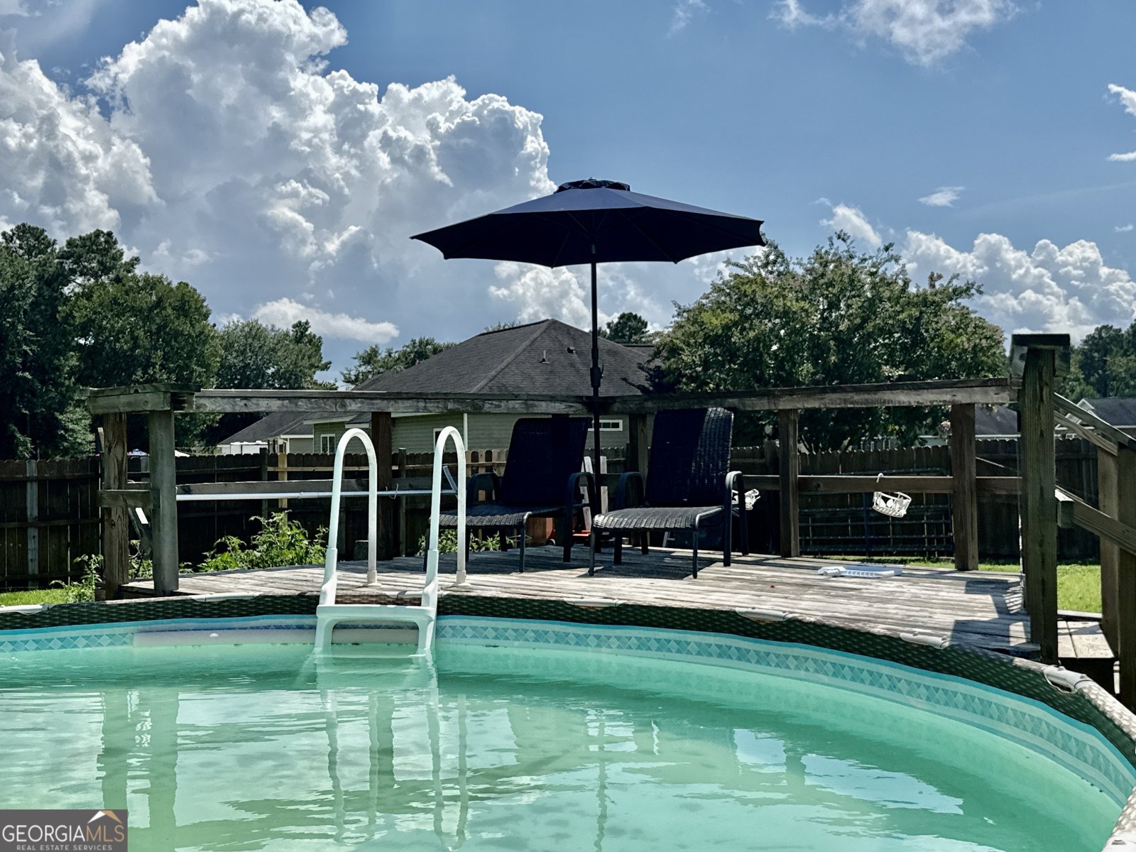 228 Stonebrook Way Statesboro - 21