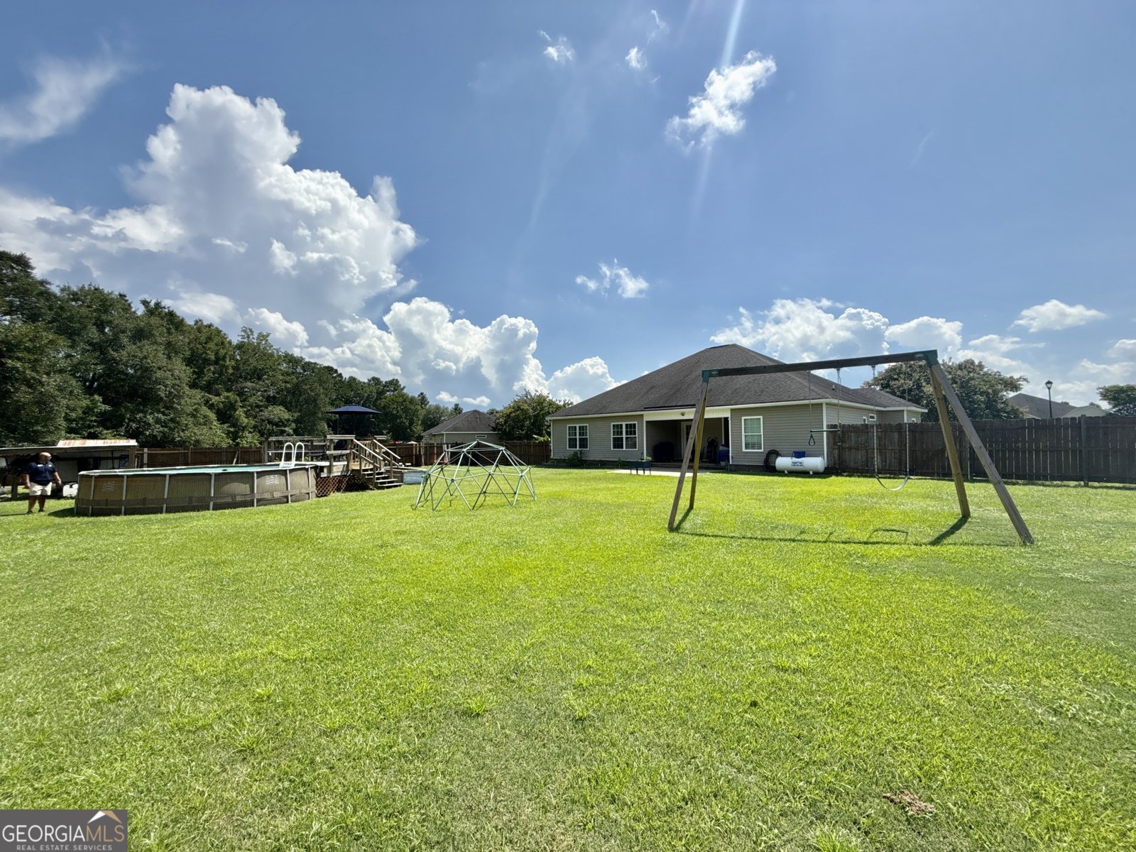 228 Stonebrook Way Statesboro - 24