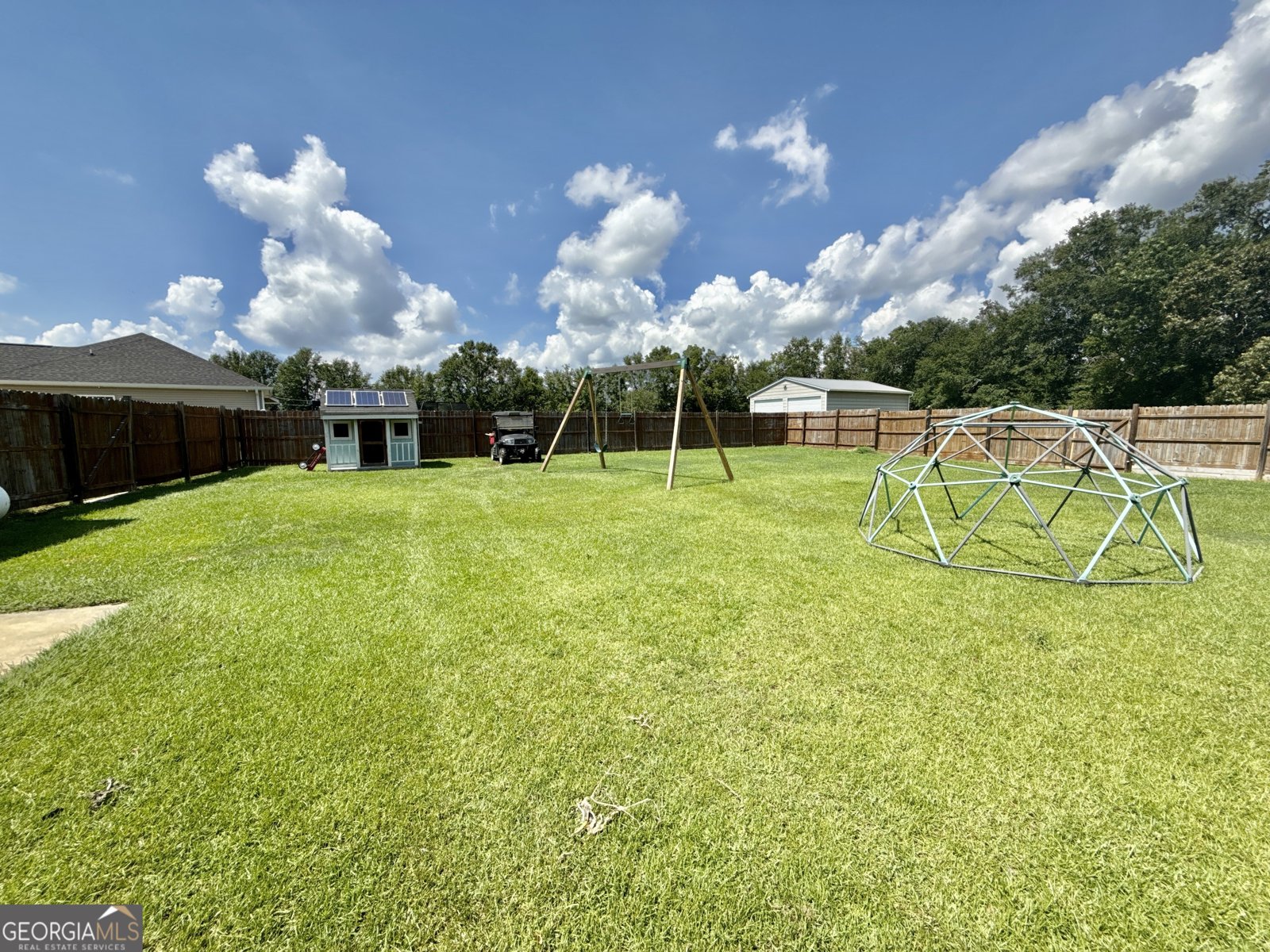 228 Stonebrook Way Statesboro - 25