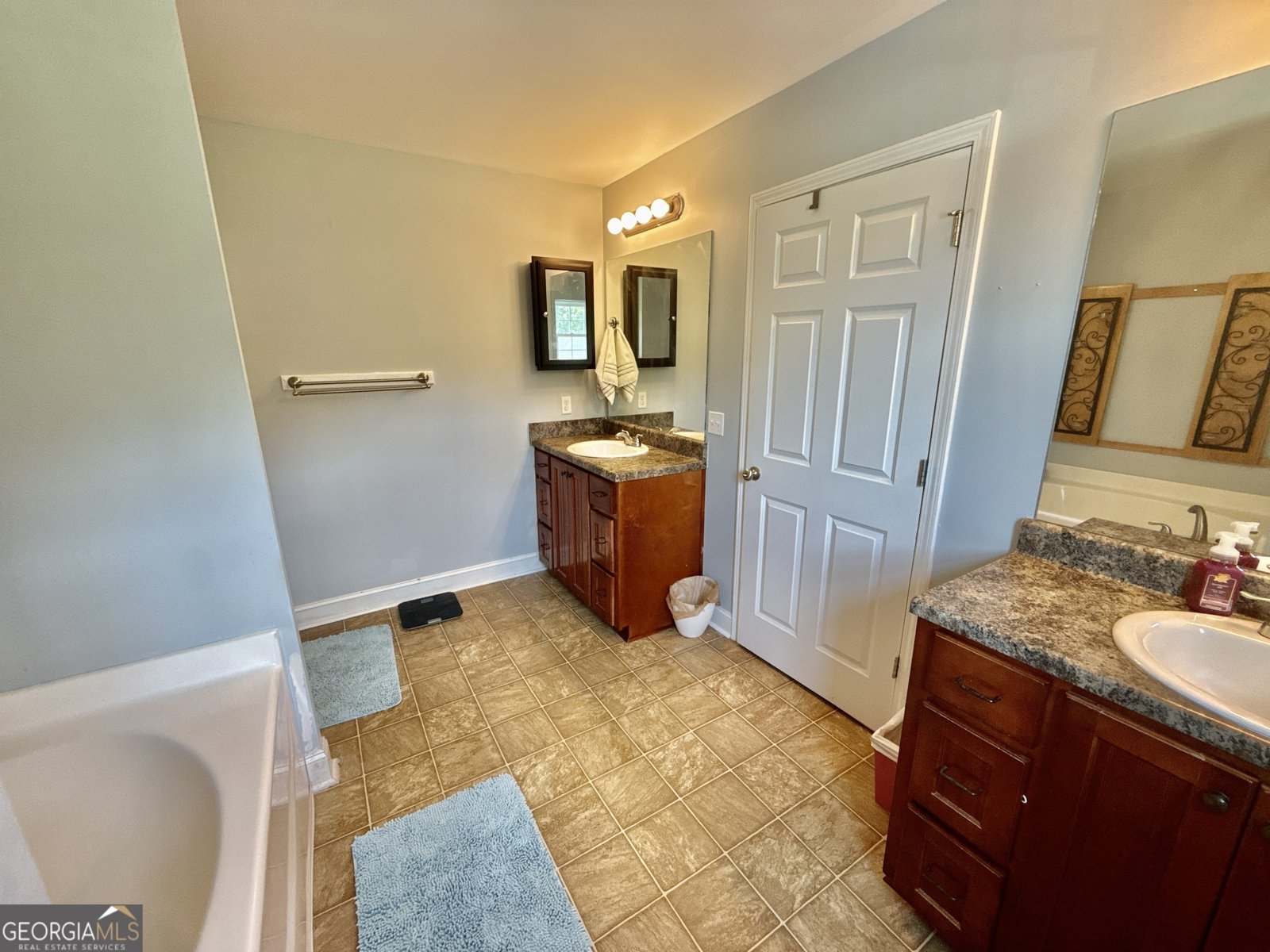 228 Stonebrook Way Statesboro - 3