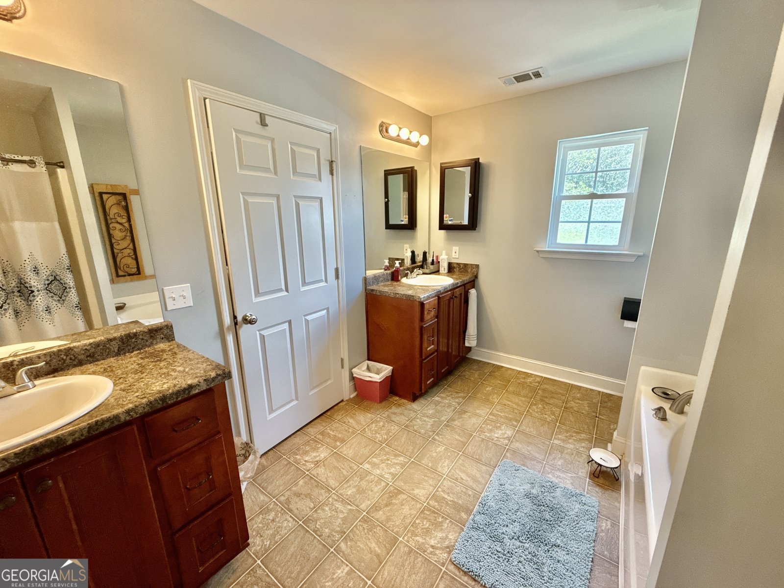 228 Stonebrook Way Statesboro - 4