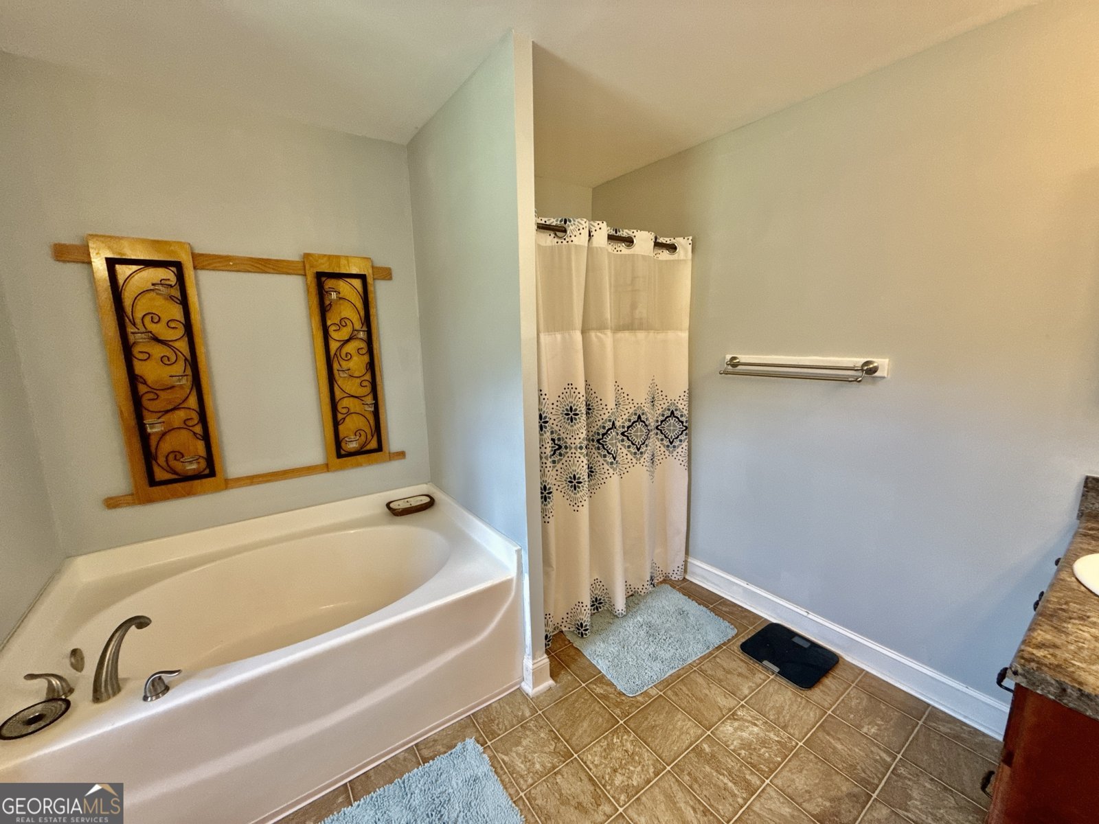 228 Stonebrook Way Statesboro - 5