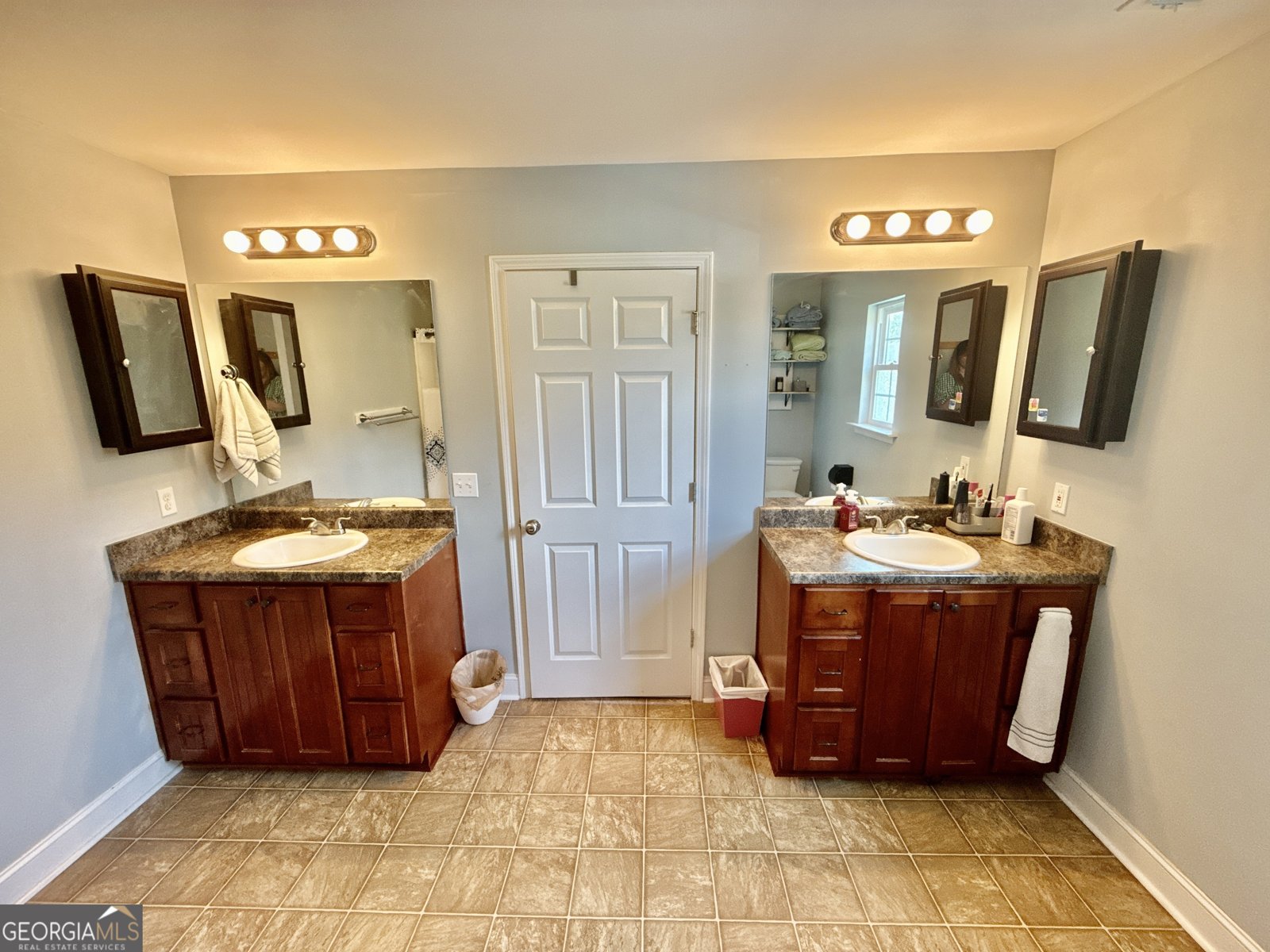 228 Stonebrook Way Statesboro - 6