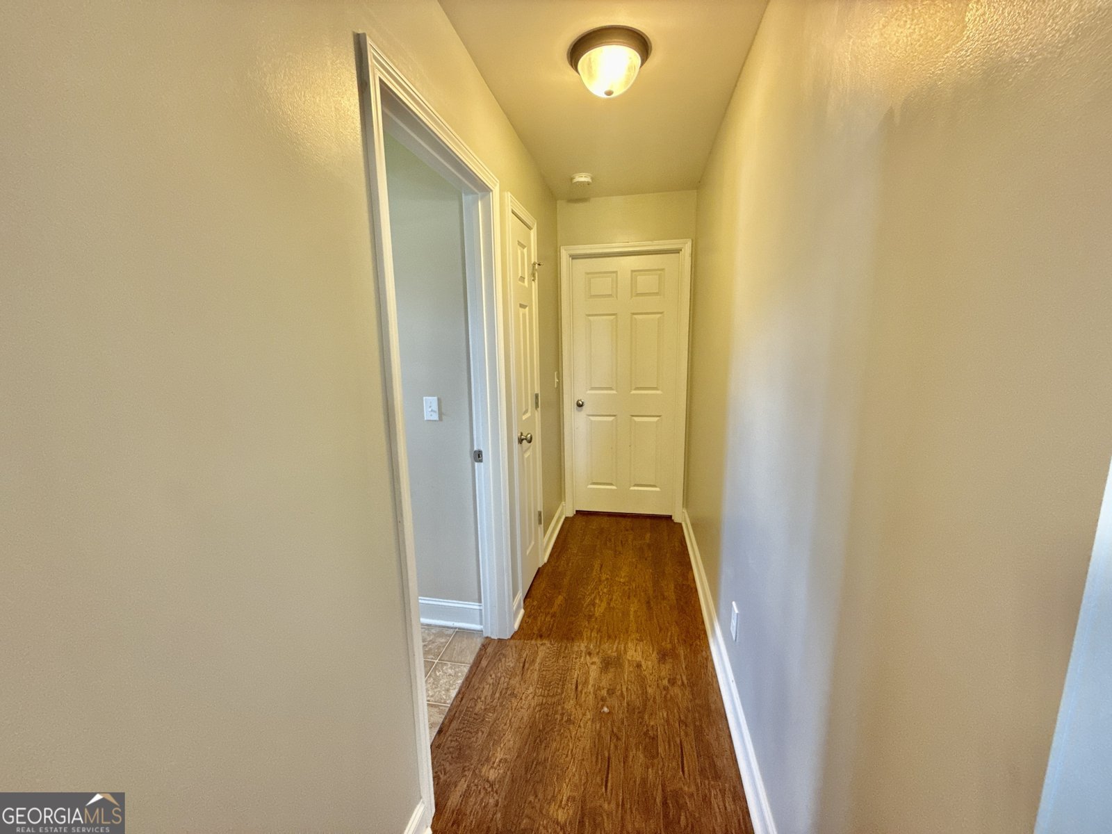 228 Stonebrook Way Statesboro - 7