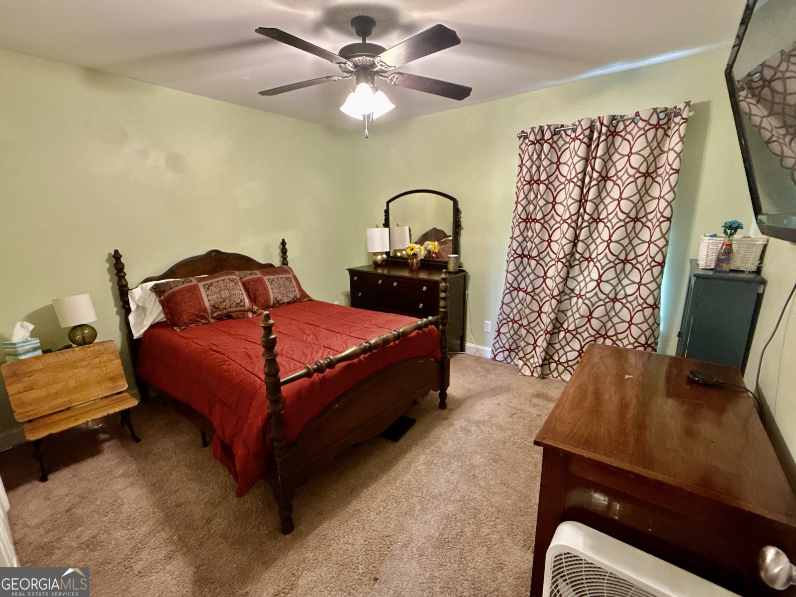 228 Stonebrook Way Statesboro - 8