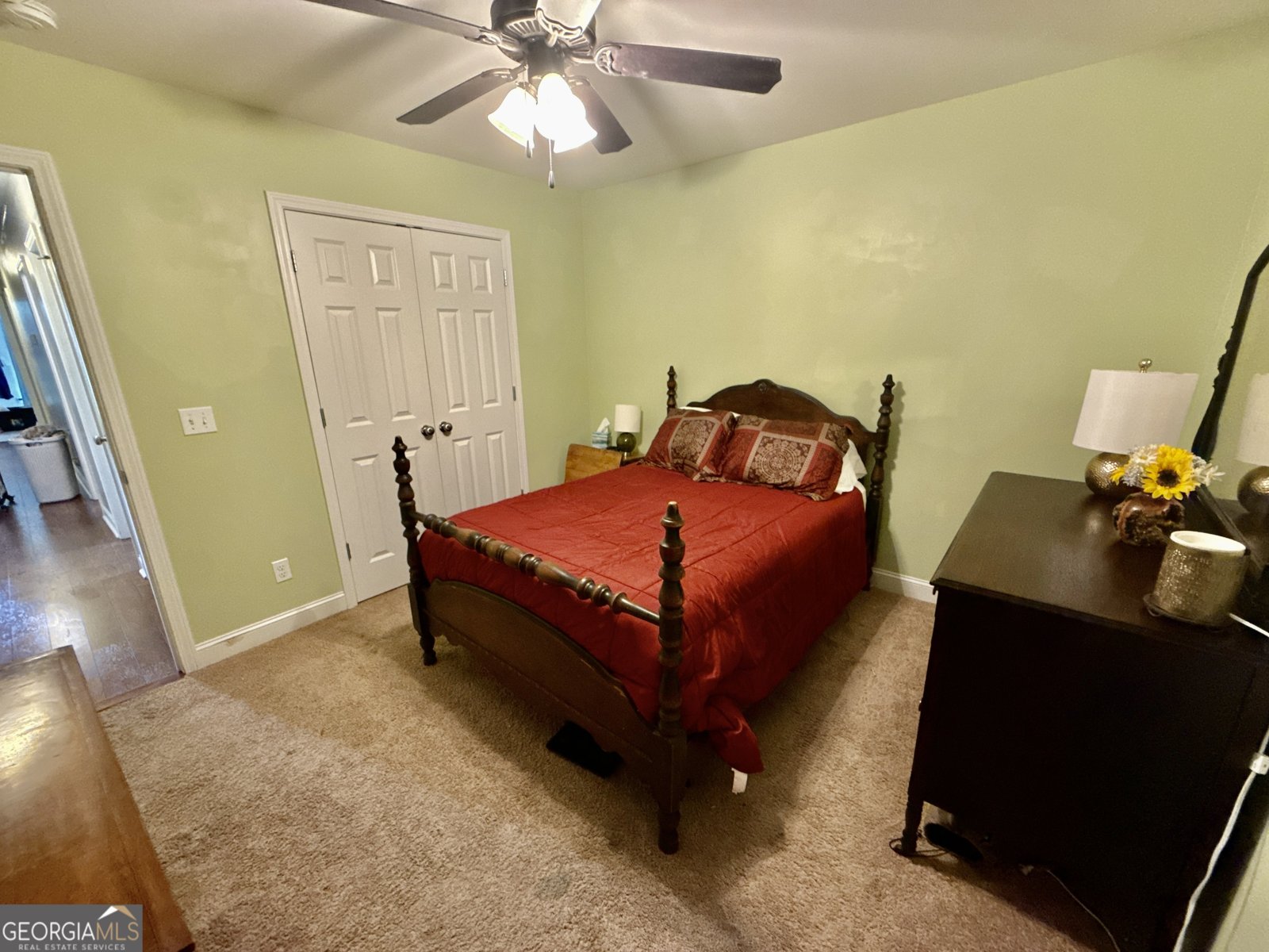 228 Stonebrook Way Statesboro - 9