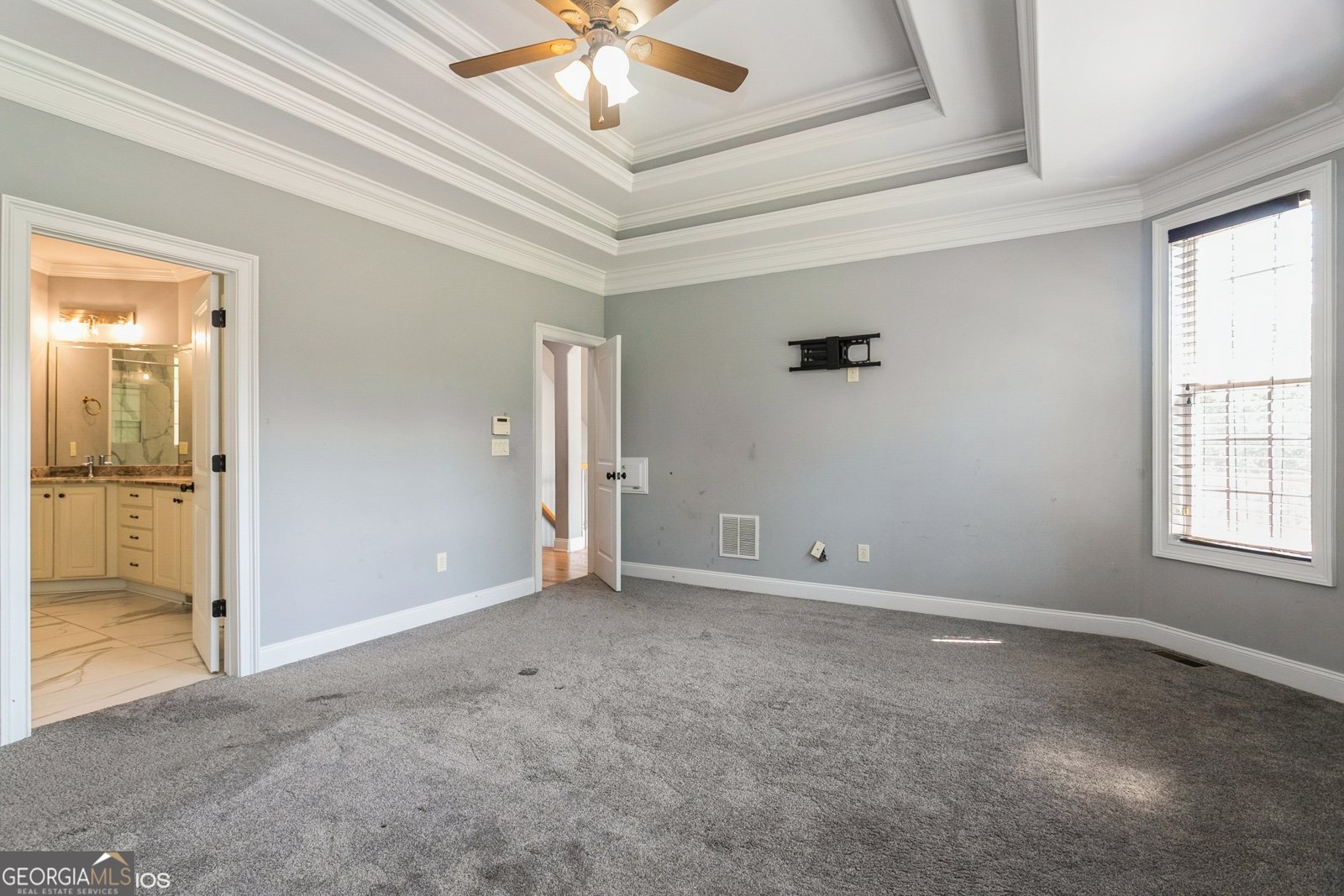 1020 Eagles Brooke Drive Locust Grove - 15