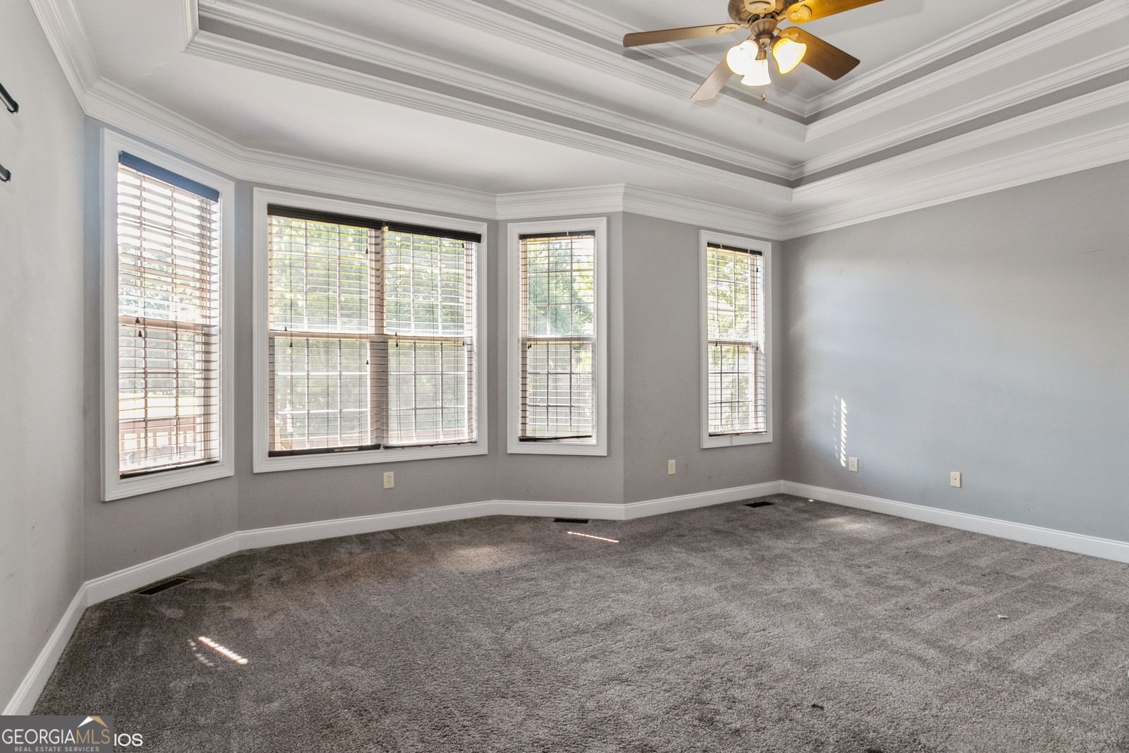 1020 Eagles Brooke Drive Locust Grove - 16