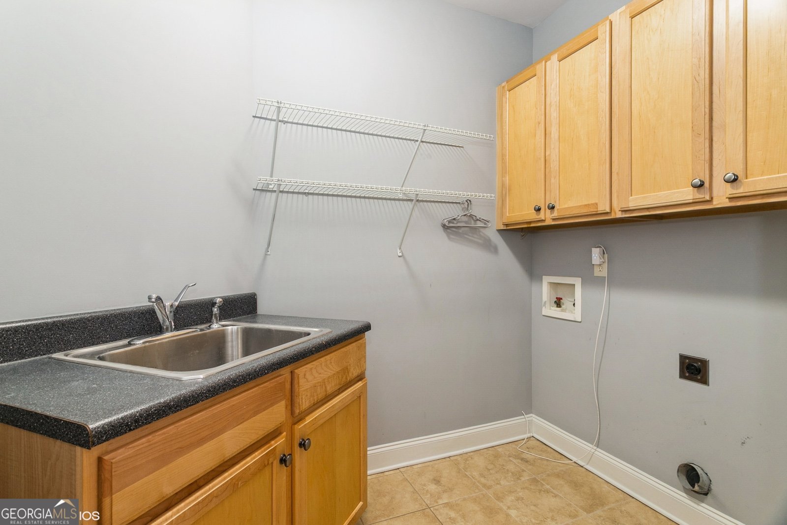 1020 Eagles Brooke Drive Locust Grove - 21