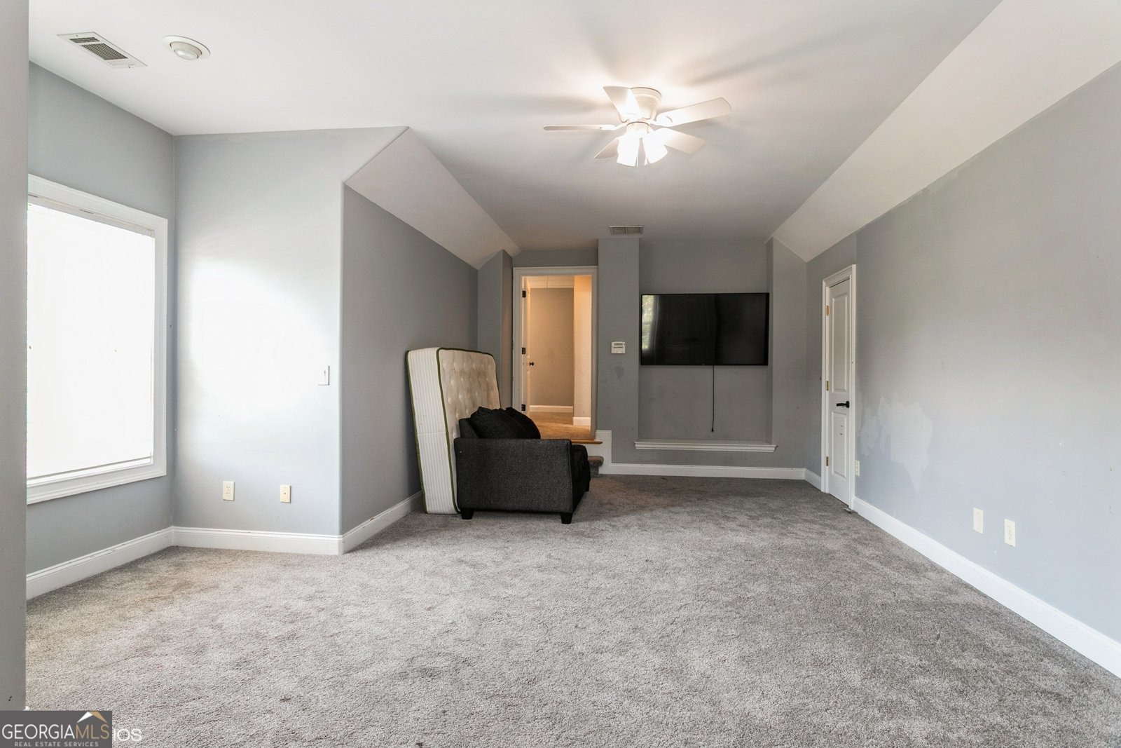 1020 Eagles Brooke Drive Locust Grove - 23