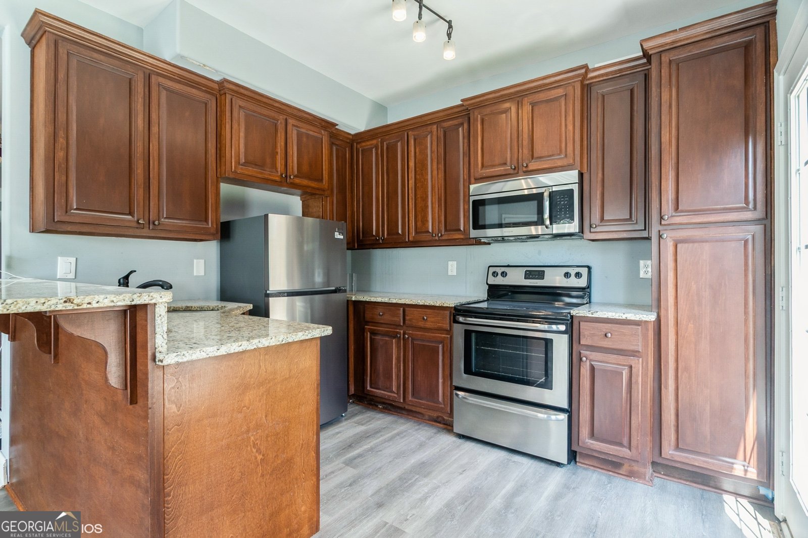 1020 Eagles Brooke Drive Locust Grove - 25