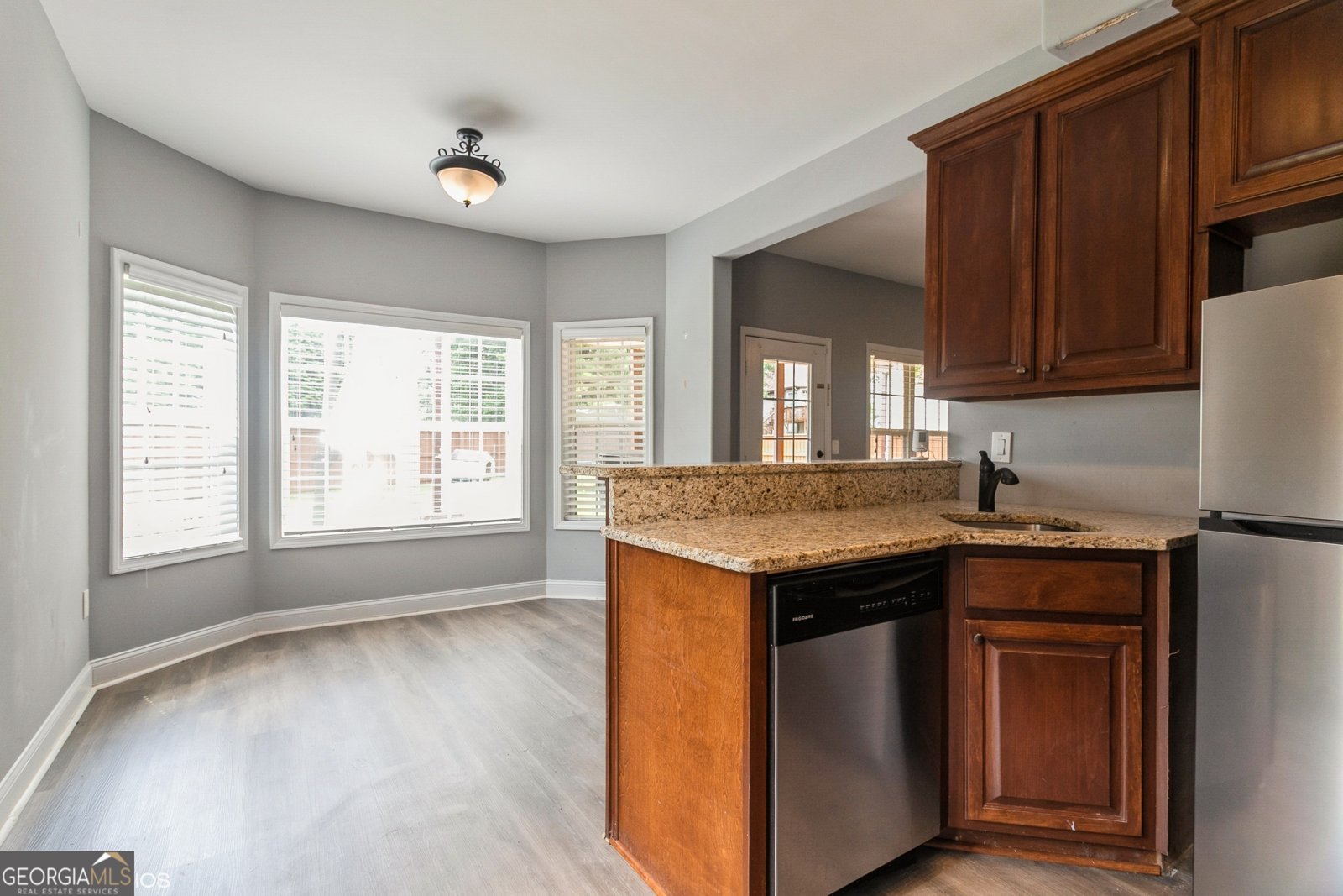1020 Eagles Brooke Drive Locust Grove - 26