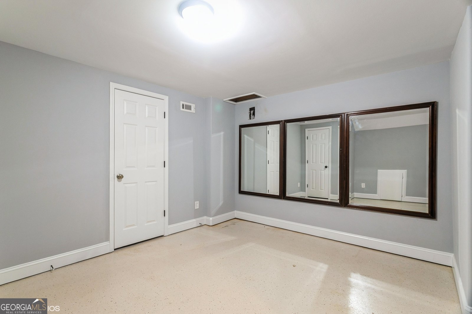1020 Eagles Brooke Drive Locust Grove - 31