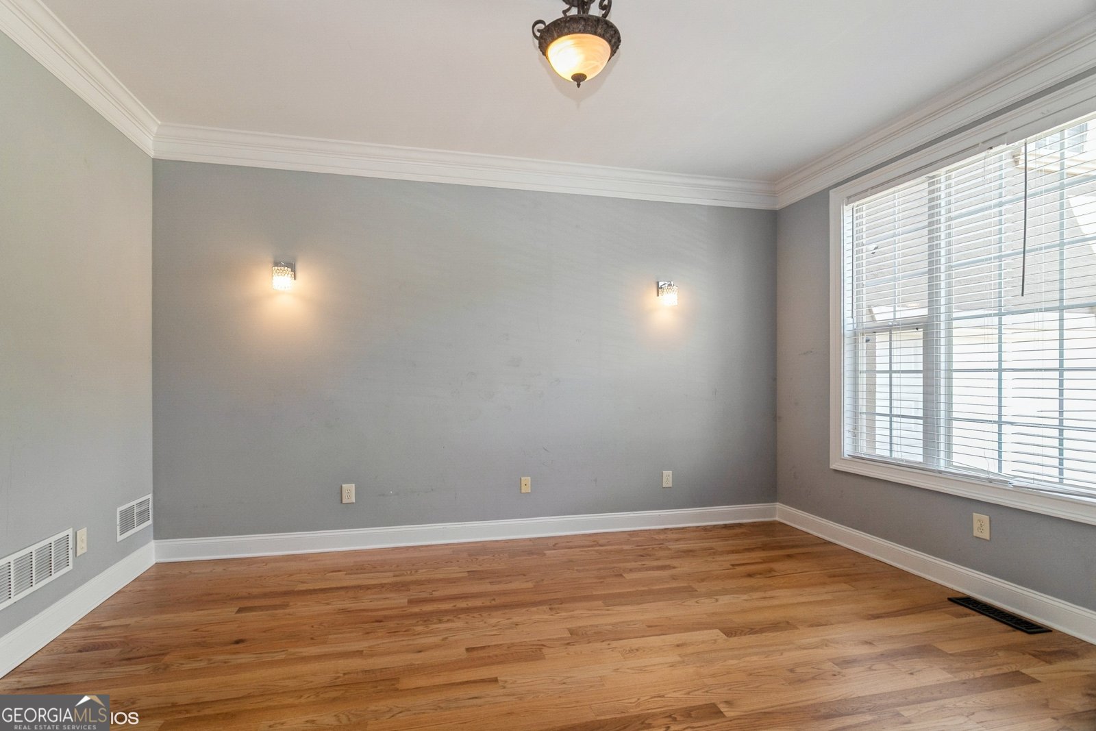1020 Eagles Brooke Drive Locust Grove - 8