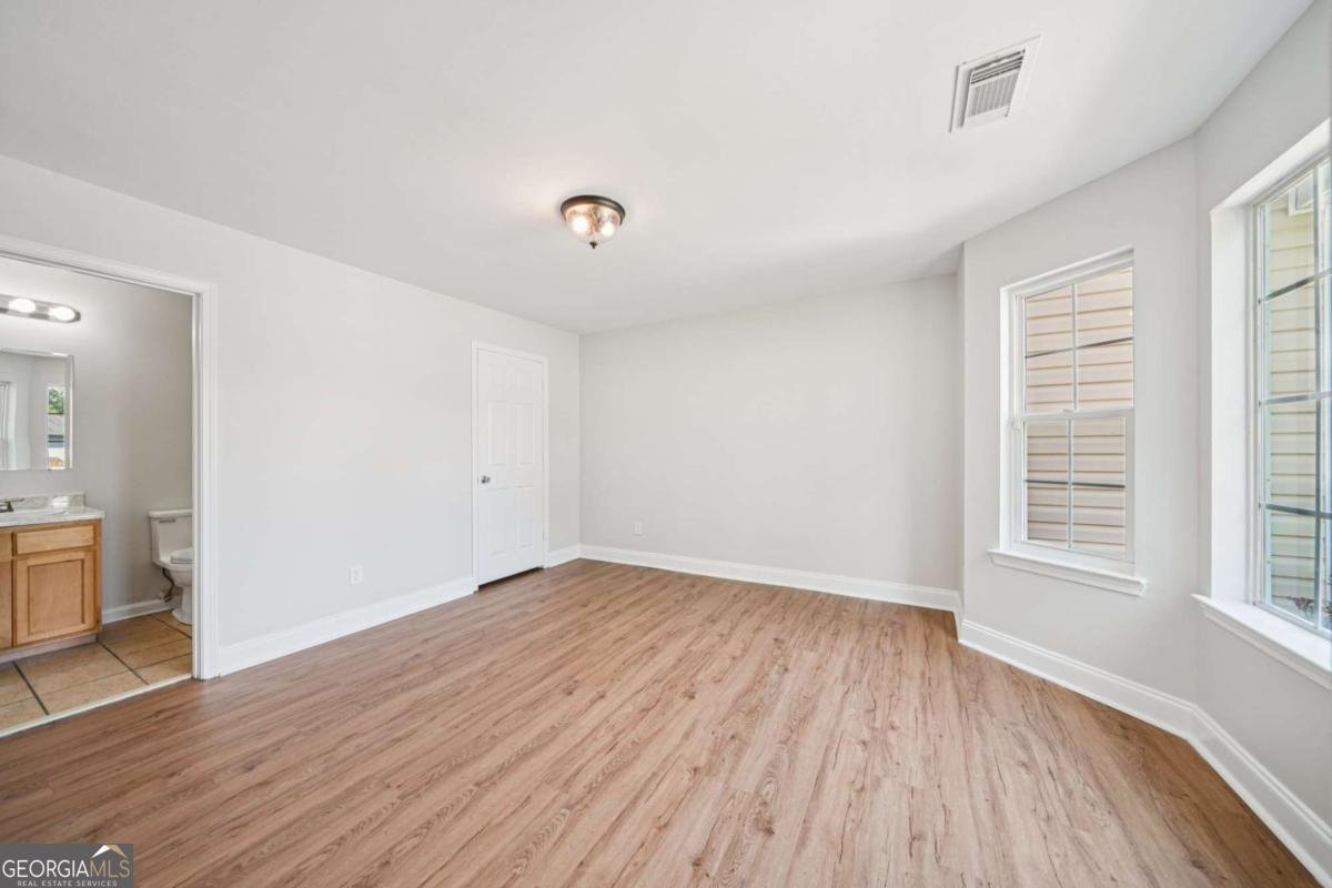 1021 Litherland Court Atlanta - 10