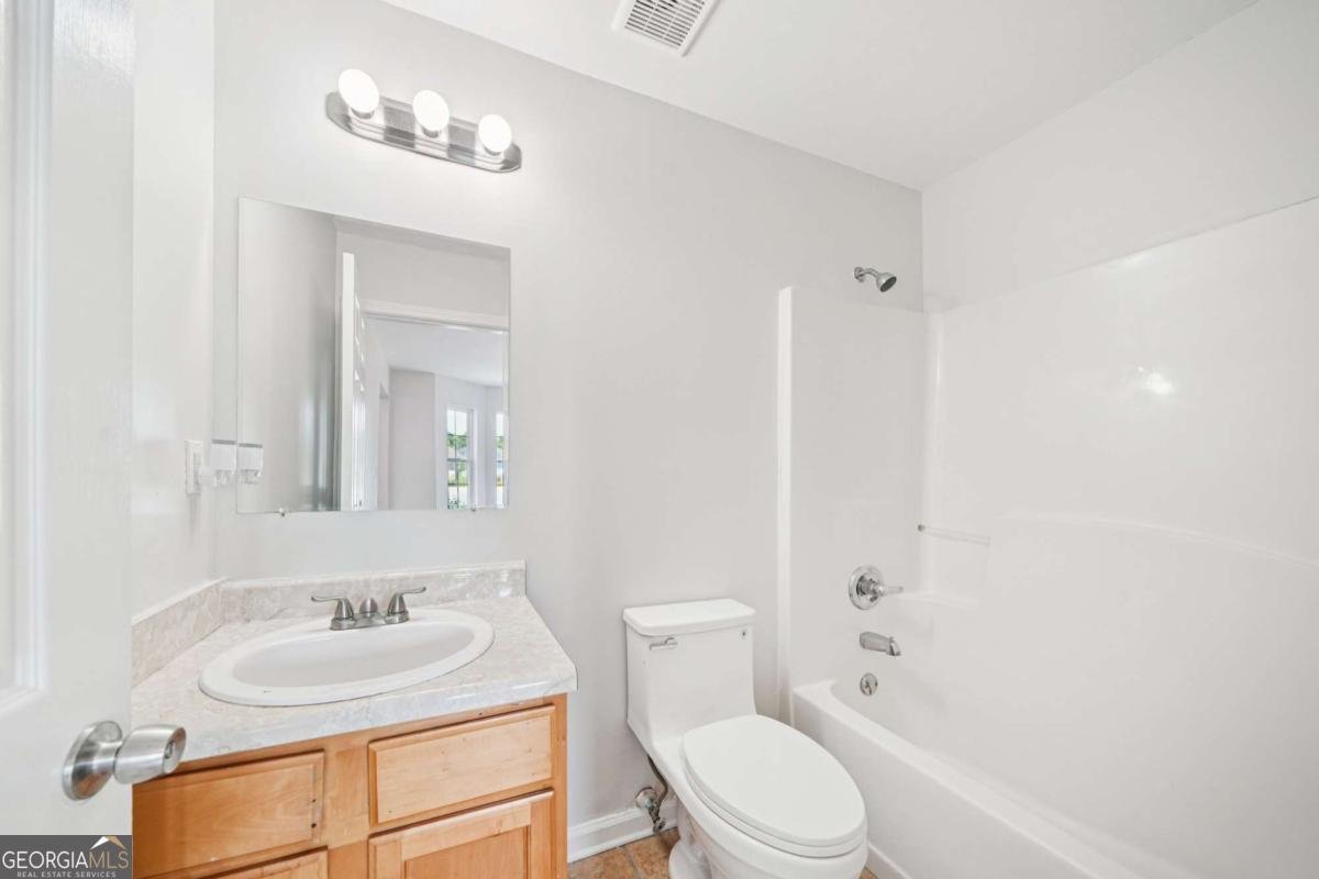 1021 Litherland Court Atlanta - 11