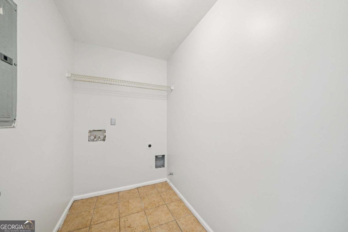 1021 Litherland Court Atlanta - 12