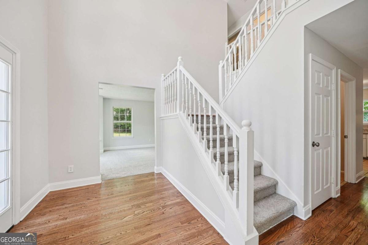 1021 Litherland Court Atlanta - 14