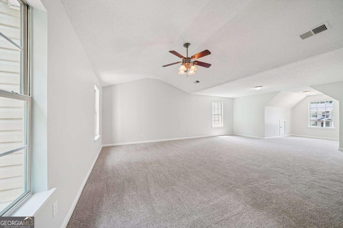 1021 Litherland Court Atlanta - 15