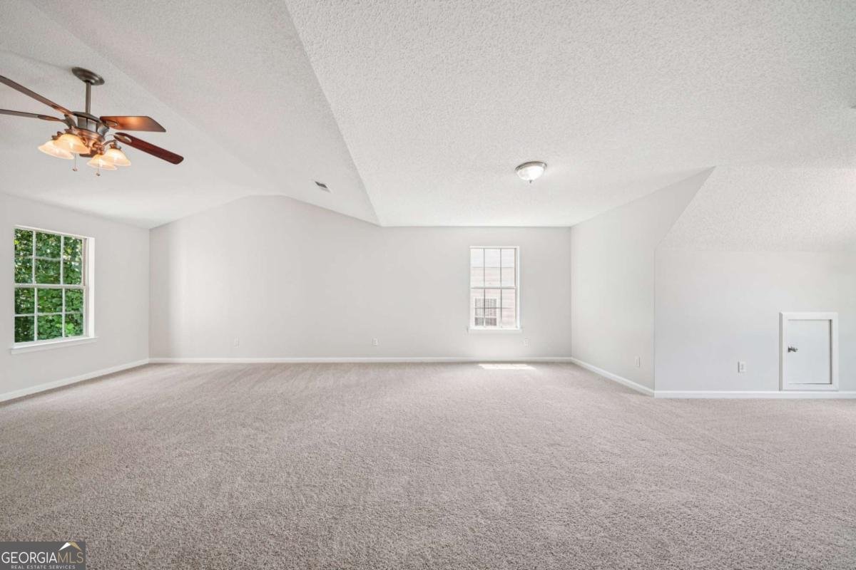 1021 Litherland Court Atlanta - 16