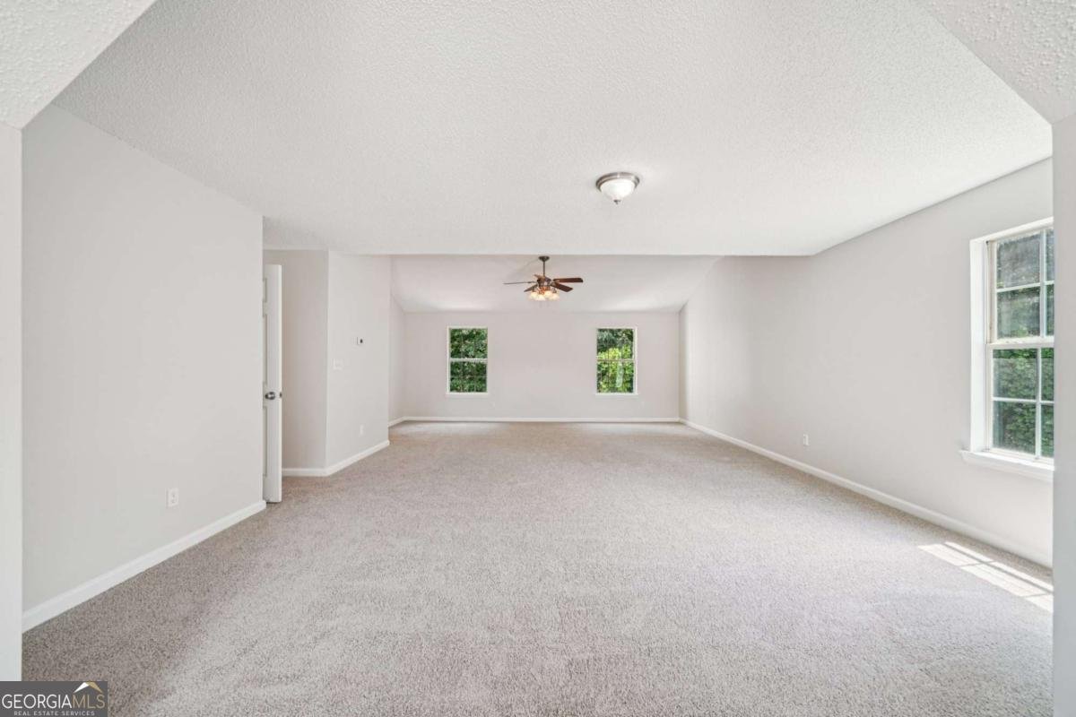 1021 Litherland Court Atlanta - 17