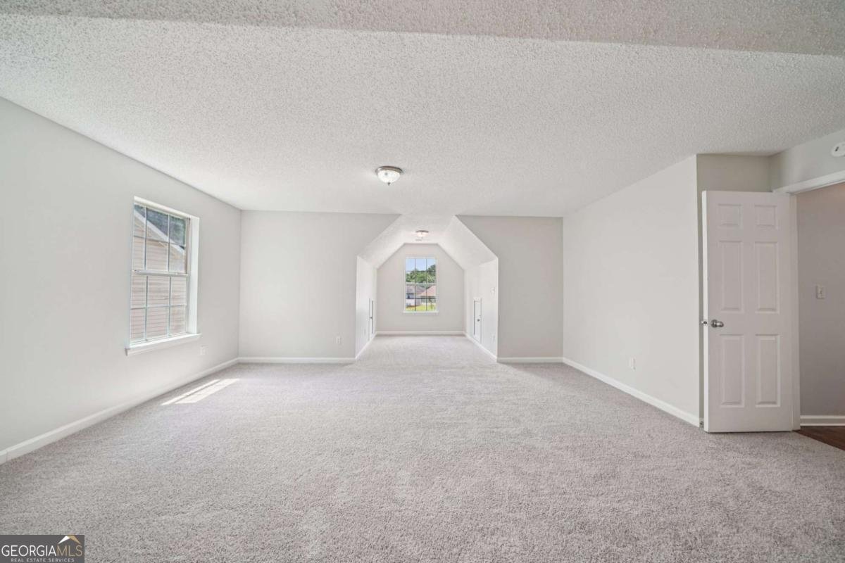 1021 Litherland Court Atlanta - 18