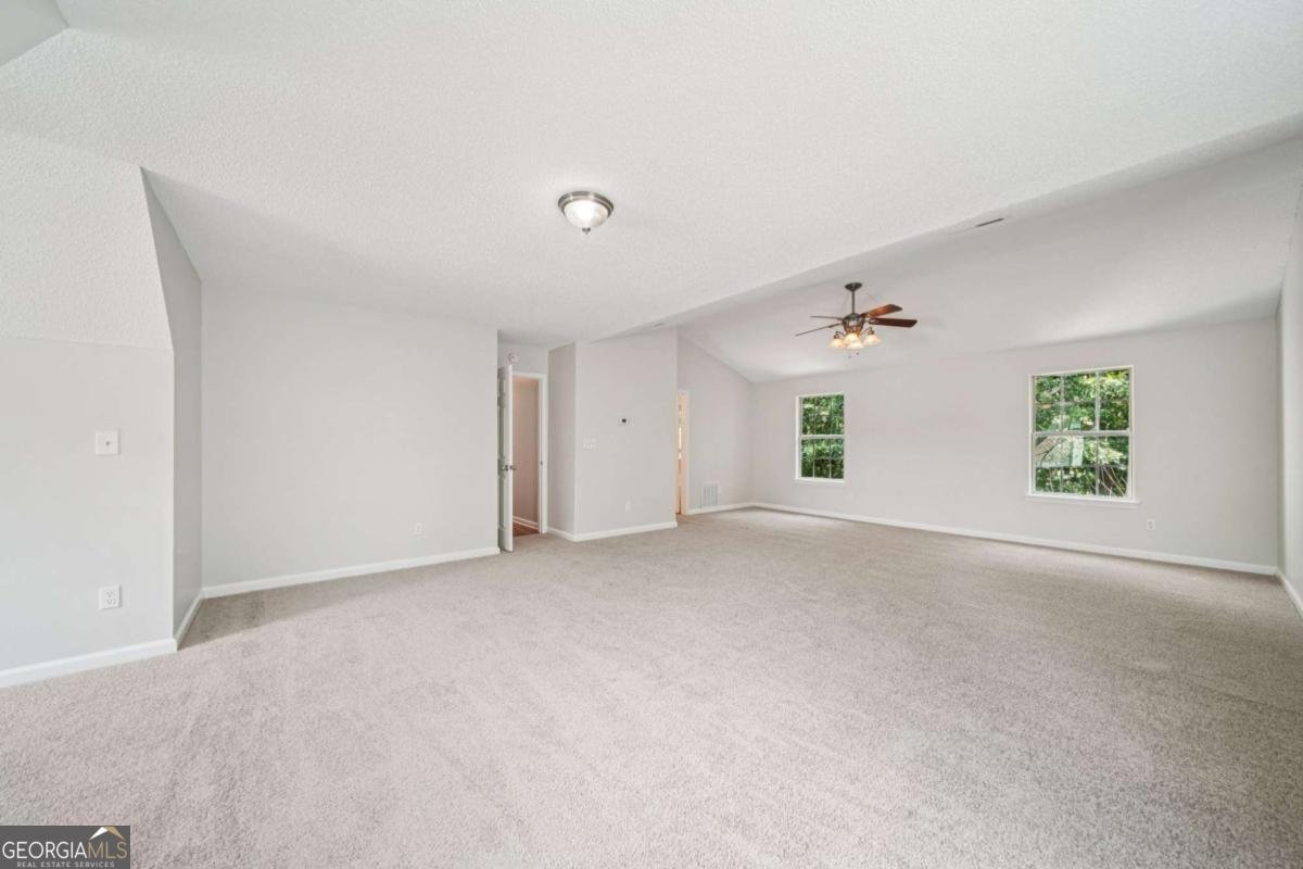 1021 Litherland Court Atlanta - 19